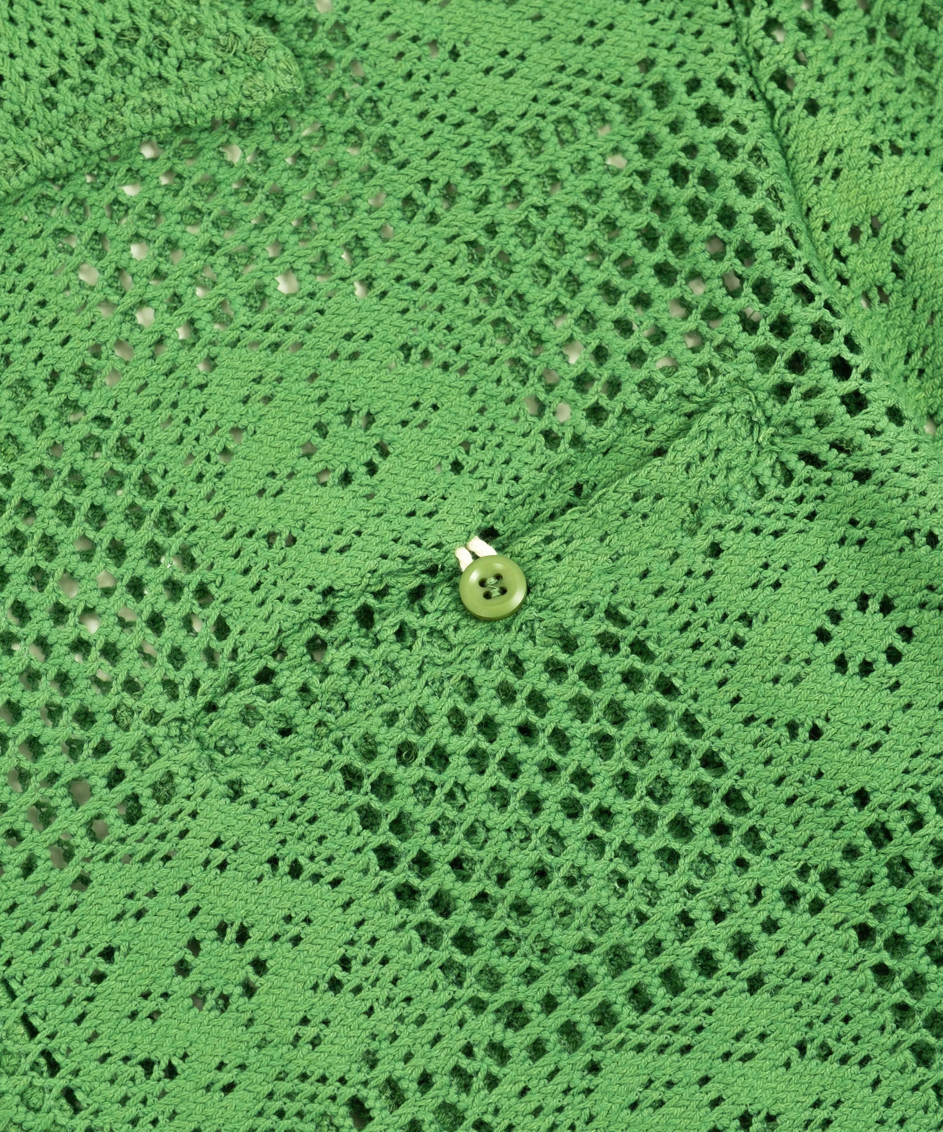 THE LONG-SLEEVE HERITAGE SHIRT sold by Brut product image thumbnail 5