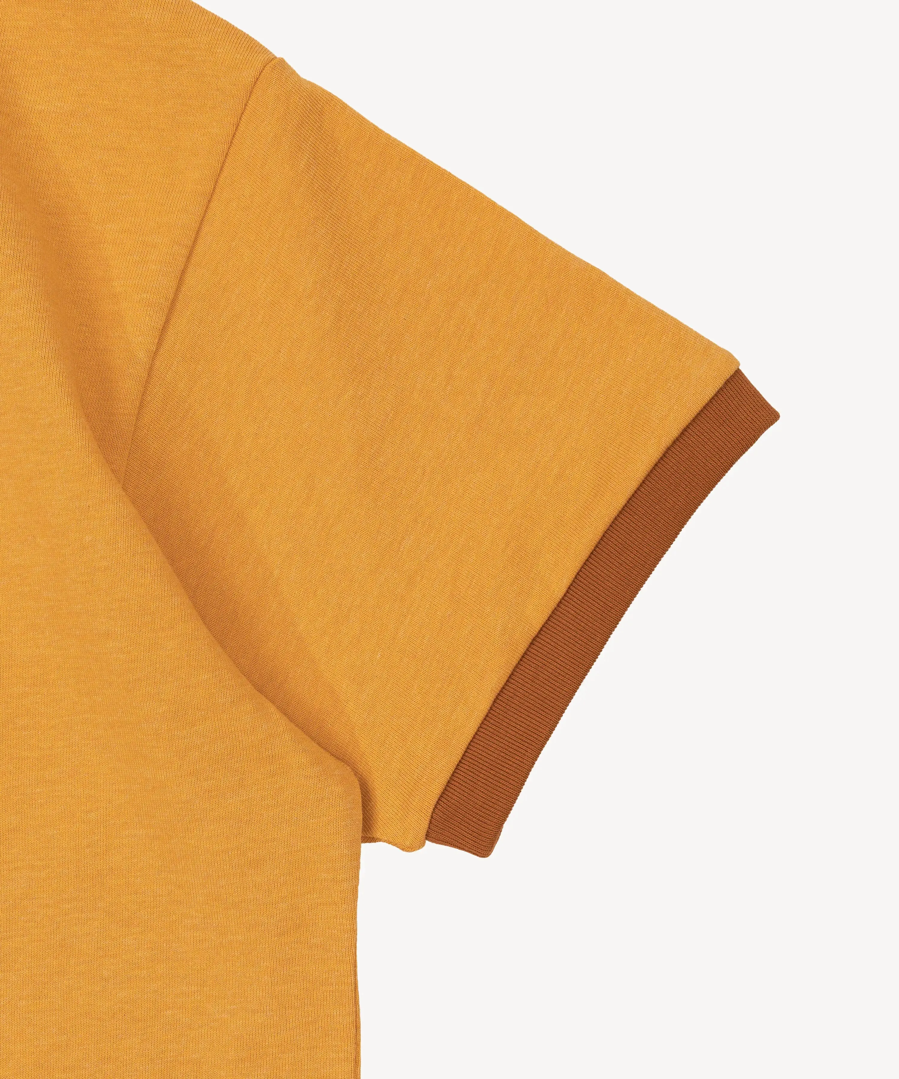 THE RINGER TEE sold by Brut product image thumbnail 5