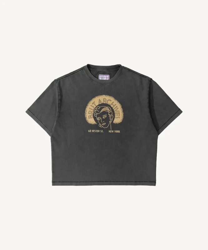 CASINO TEE made by Brut