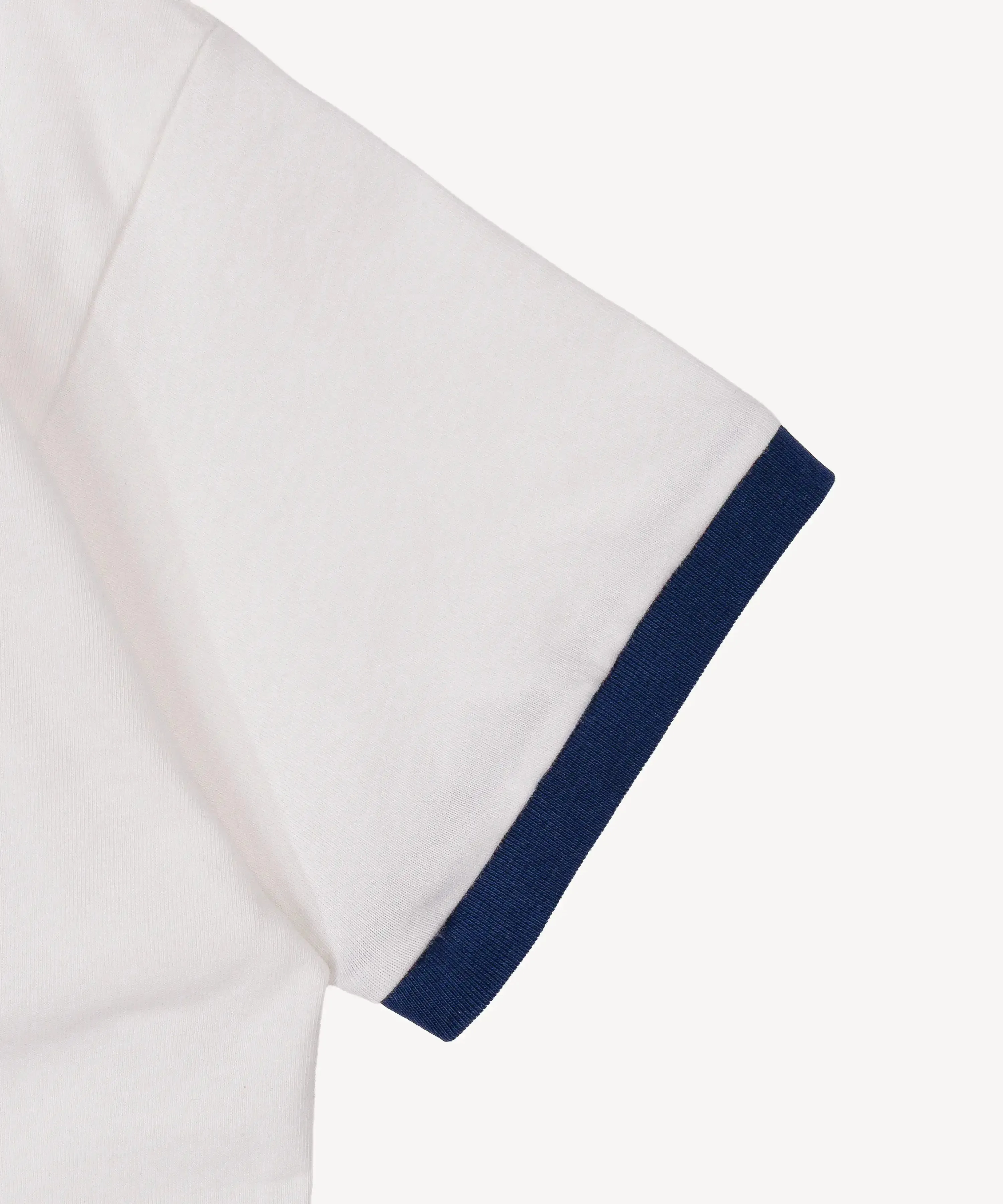 THE RINGER TEE sold by Brut product image thumbnail 4
