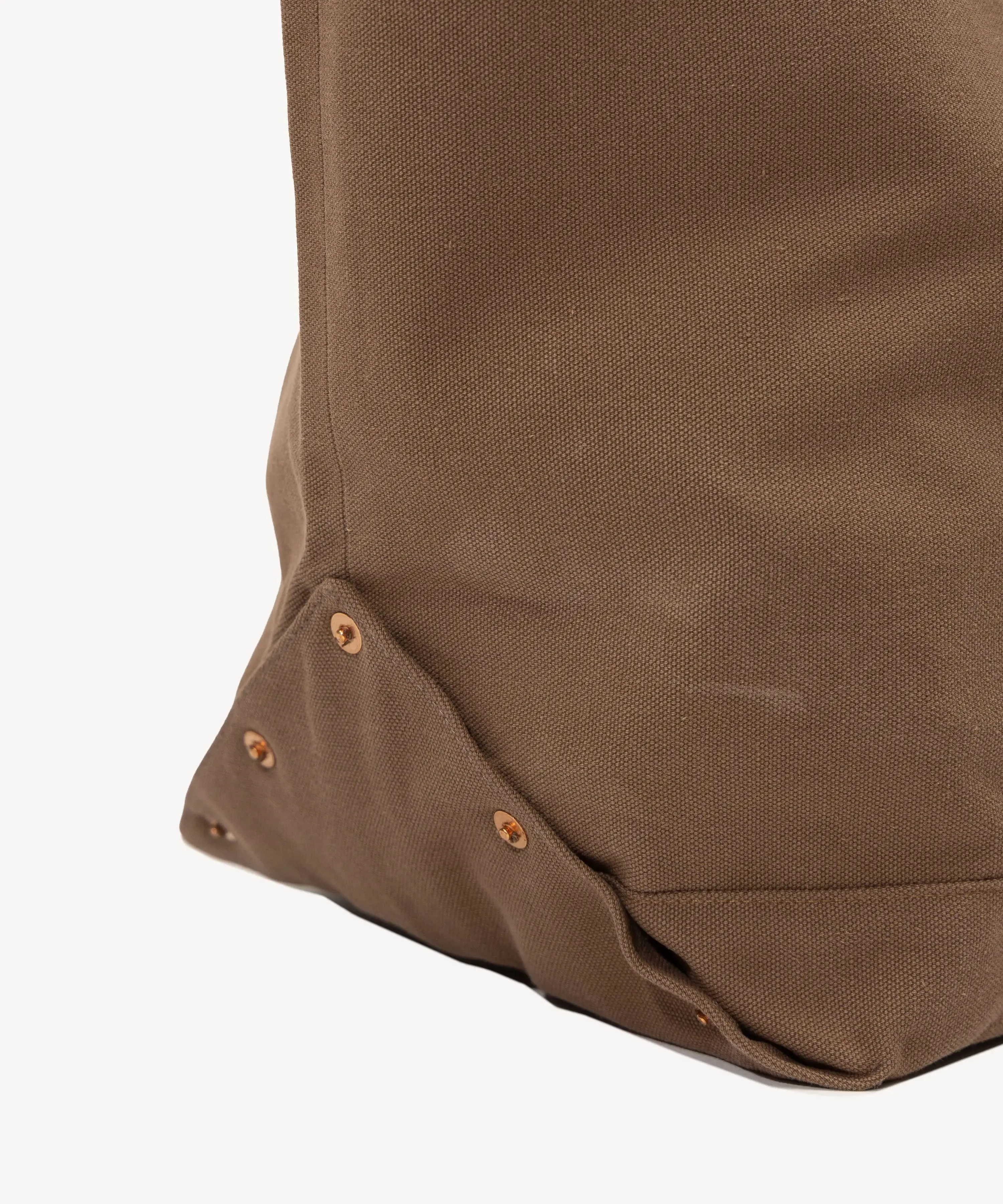 THE REWORK® COAL BAG sold by Brut product image thumbnail 4
