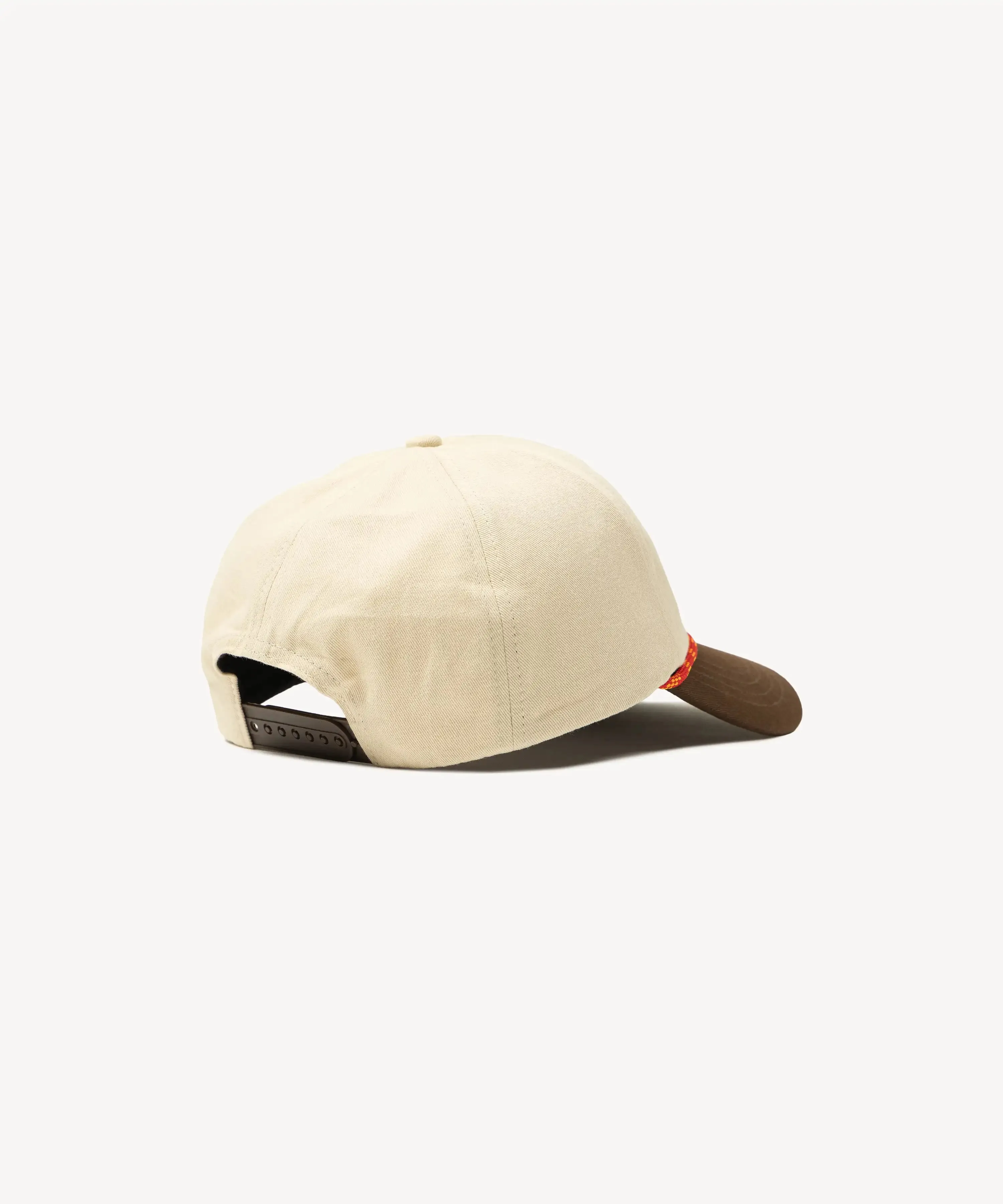 THE FISHING CAP sold by Brut product image thumbnail 4
