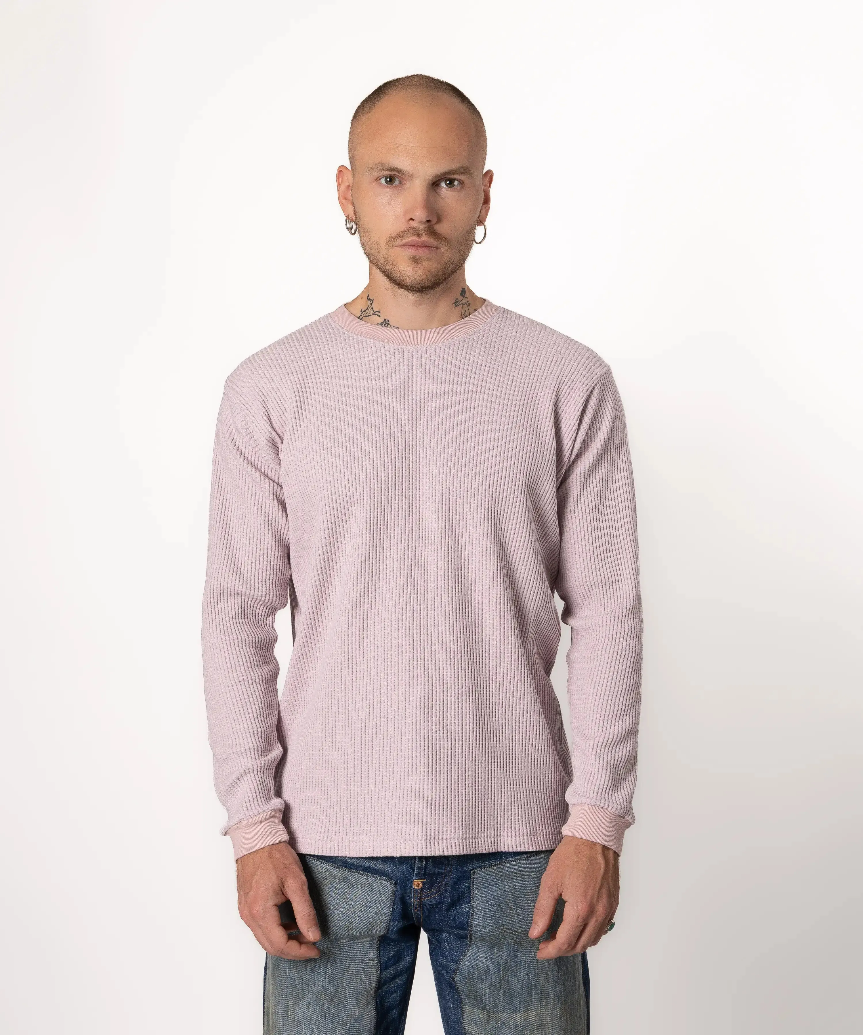 THE BEST THERMAL sold by Brut product image thumbnail 2