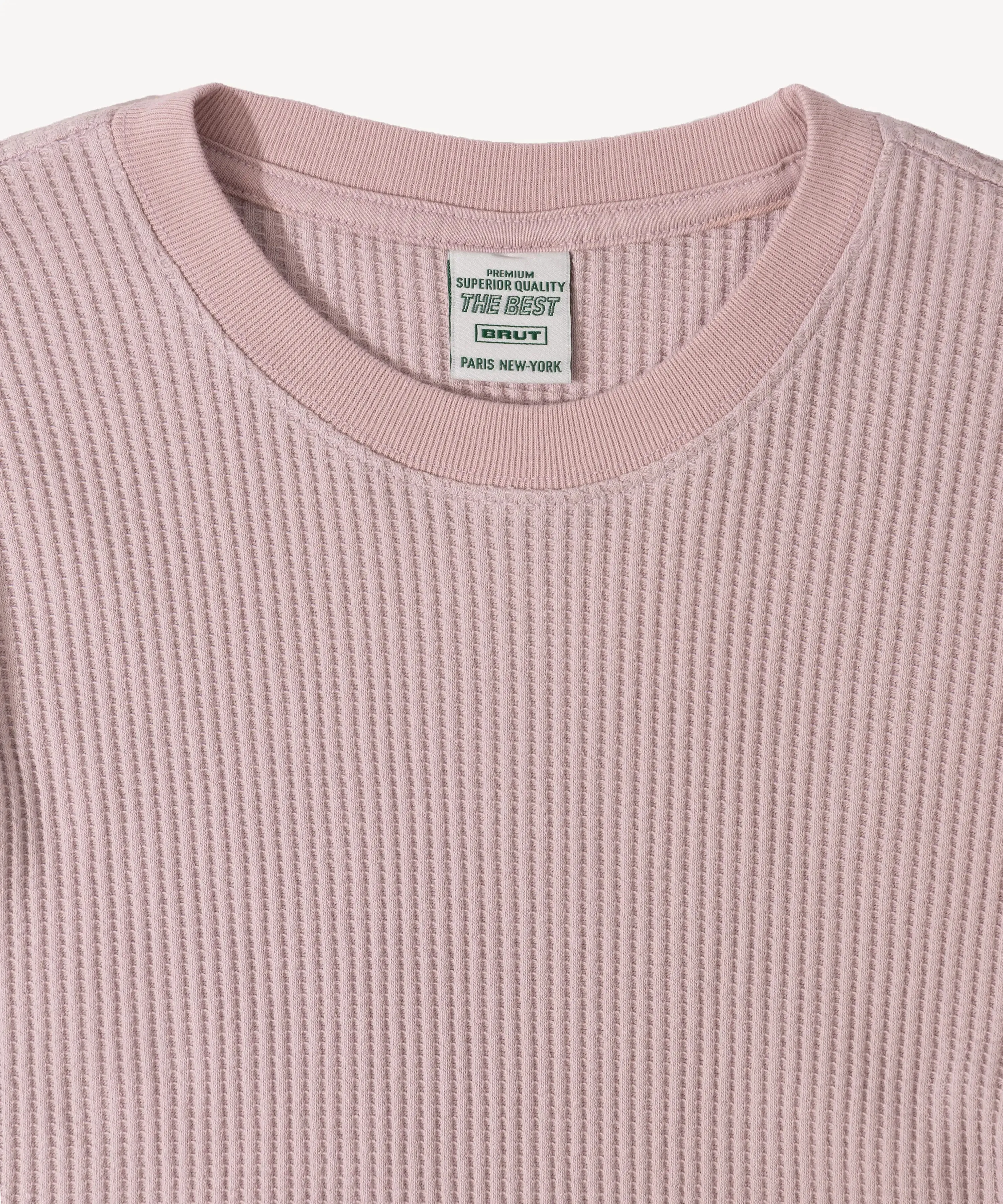 THE BEST THERMAL sold by Brut product image thumbnail 4