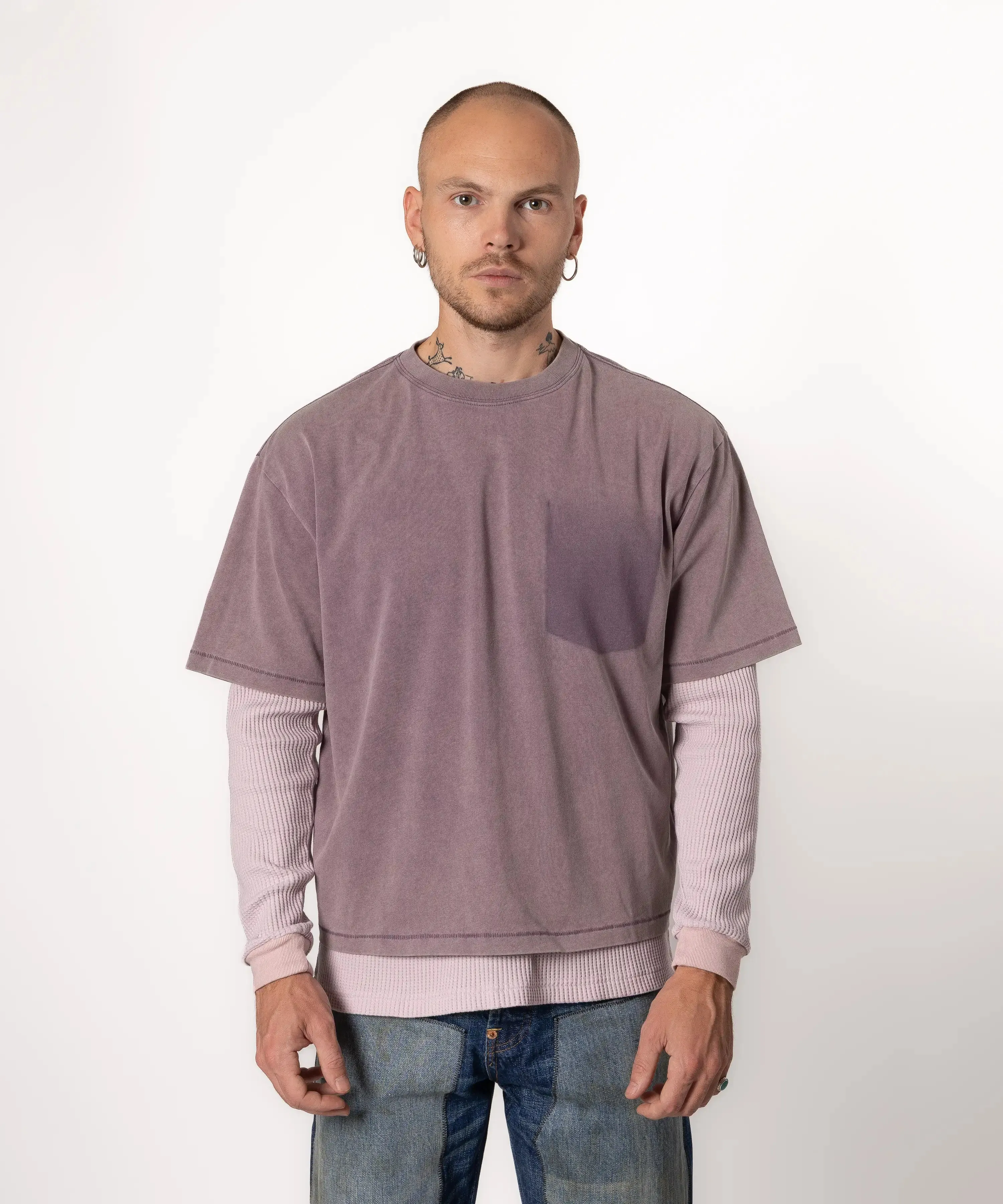 THE BEST THERMAL sold by Brut product image thumbnail 3