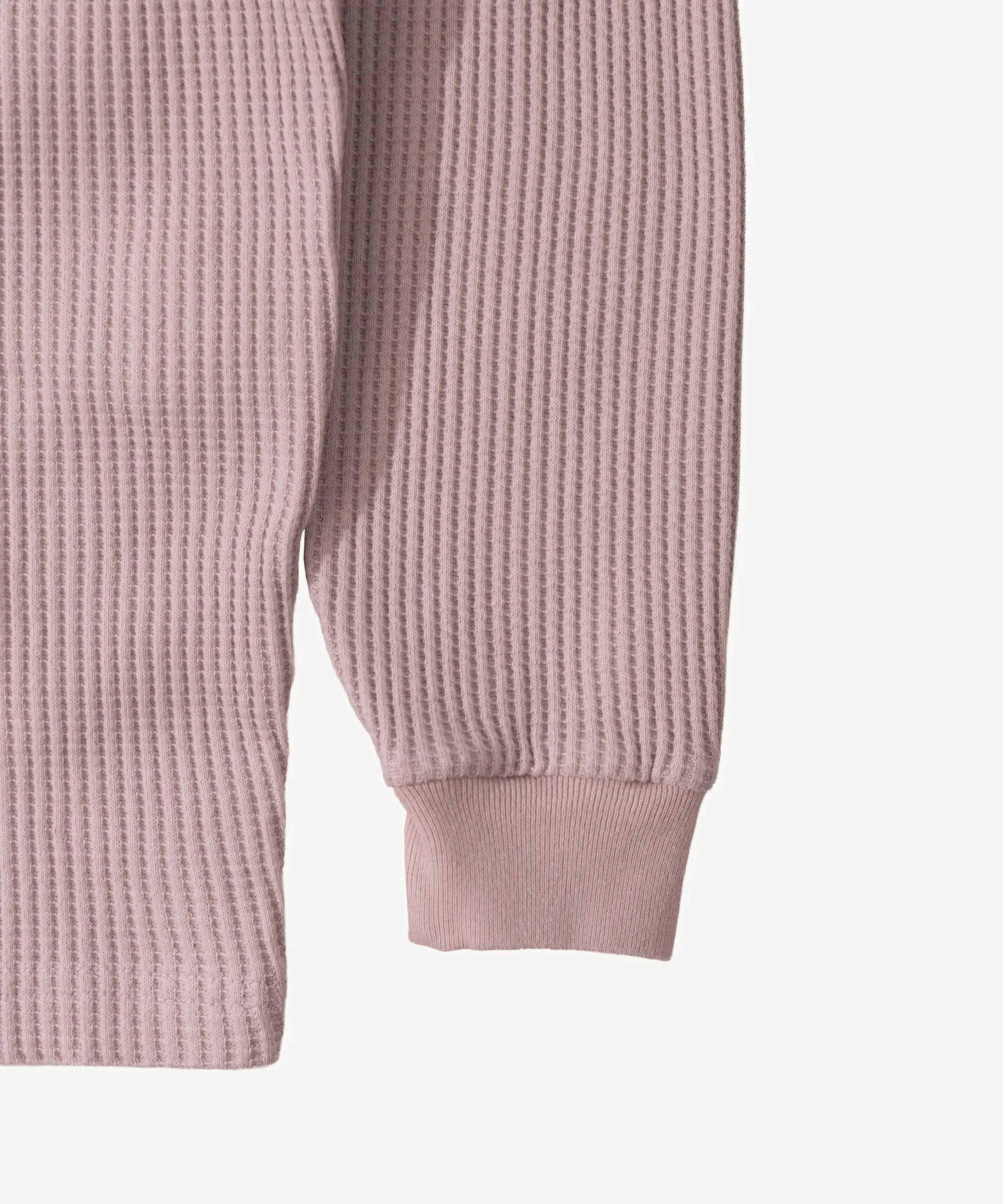 THE BEST THERMAL sold by Brut product image thumbnail 5