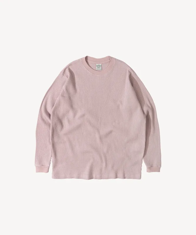 THE BEST THERMAL made by Brut
