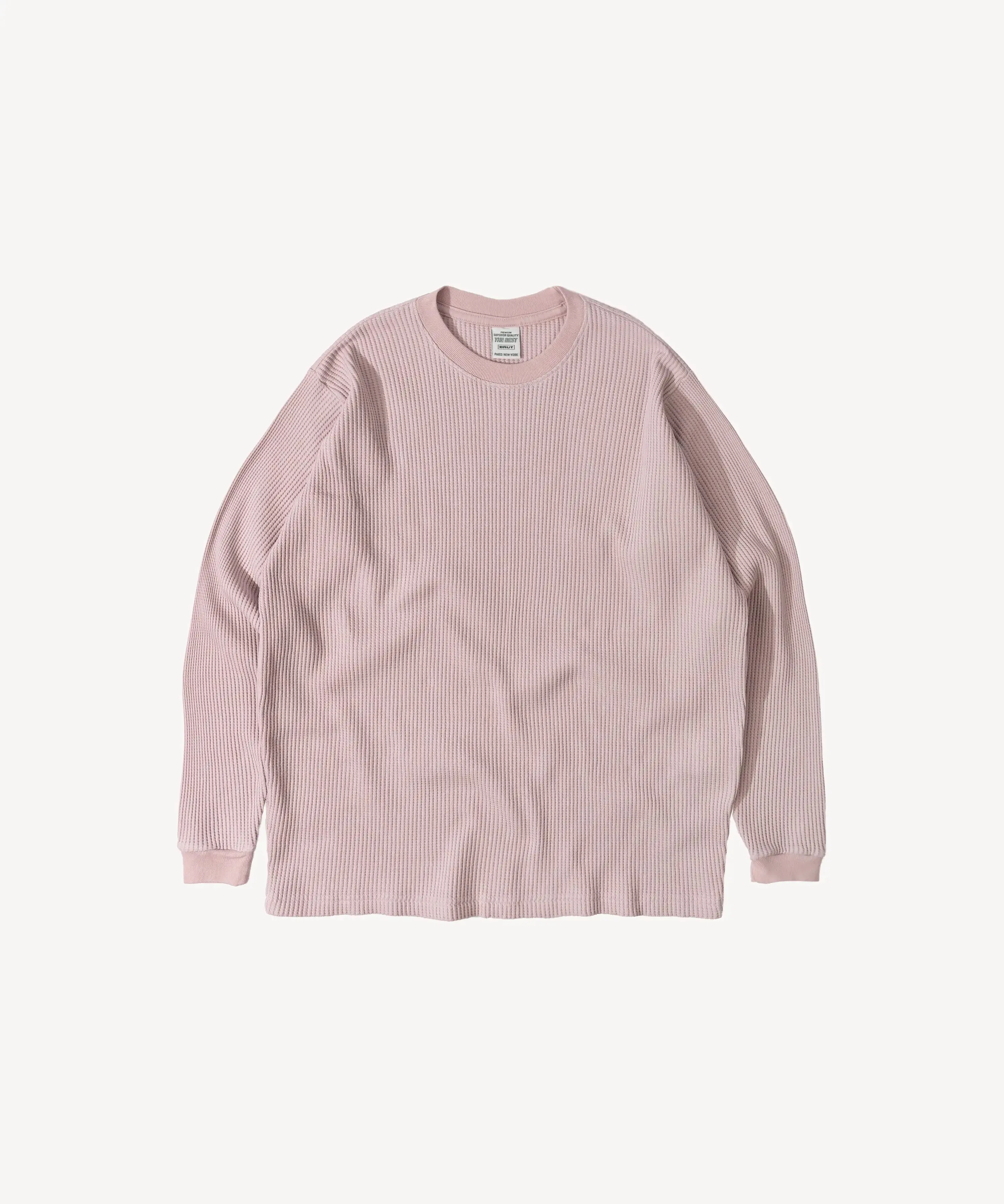 THE BEST THERMAL sold by Brut