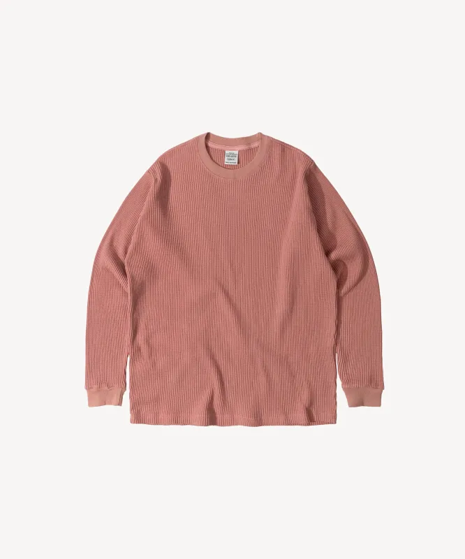 THE BEST THERMAL made by Brut