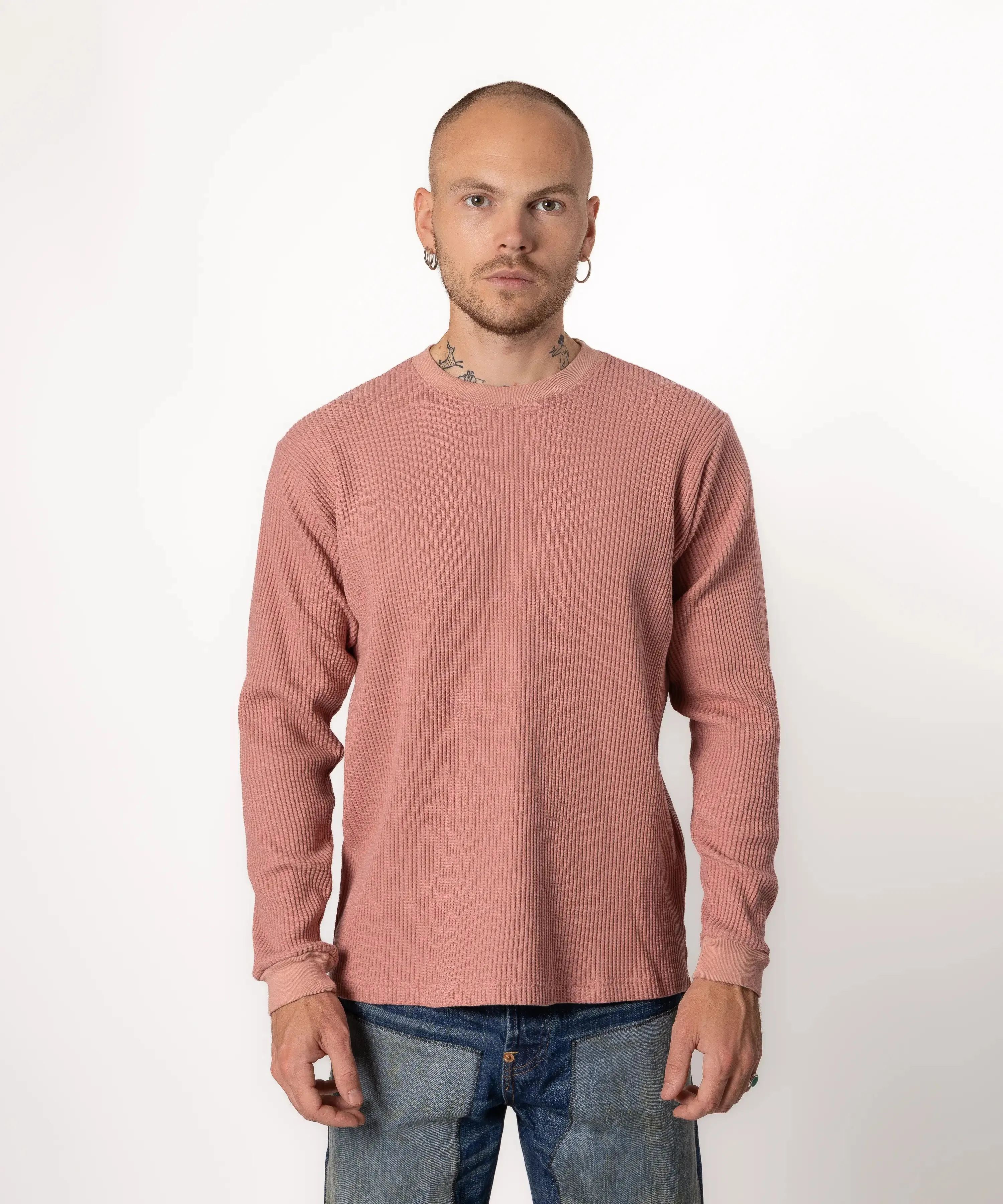 THE BEST THERMAL sold by Brut product image thumbnail 2