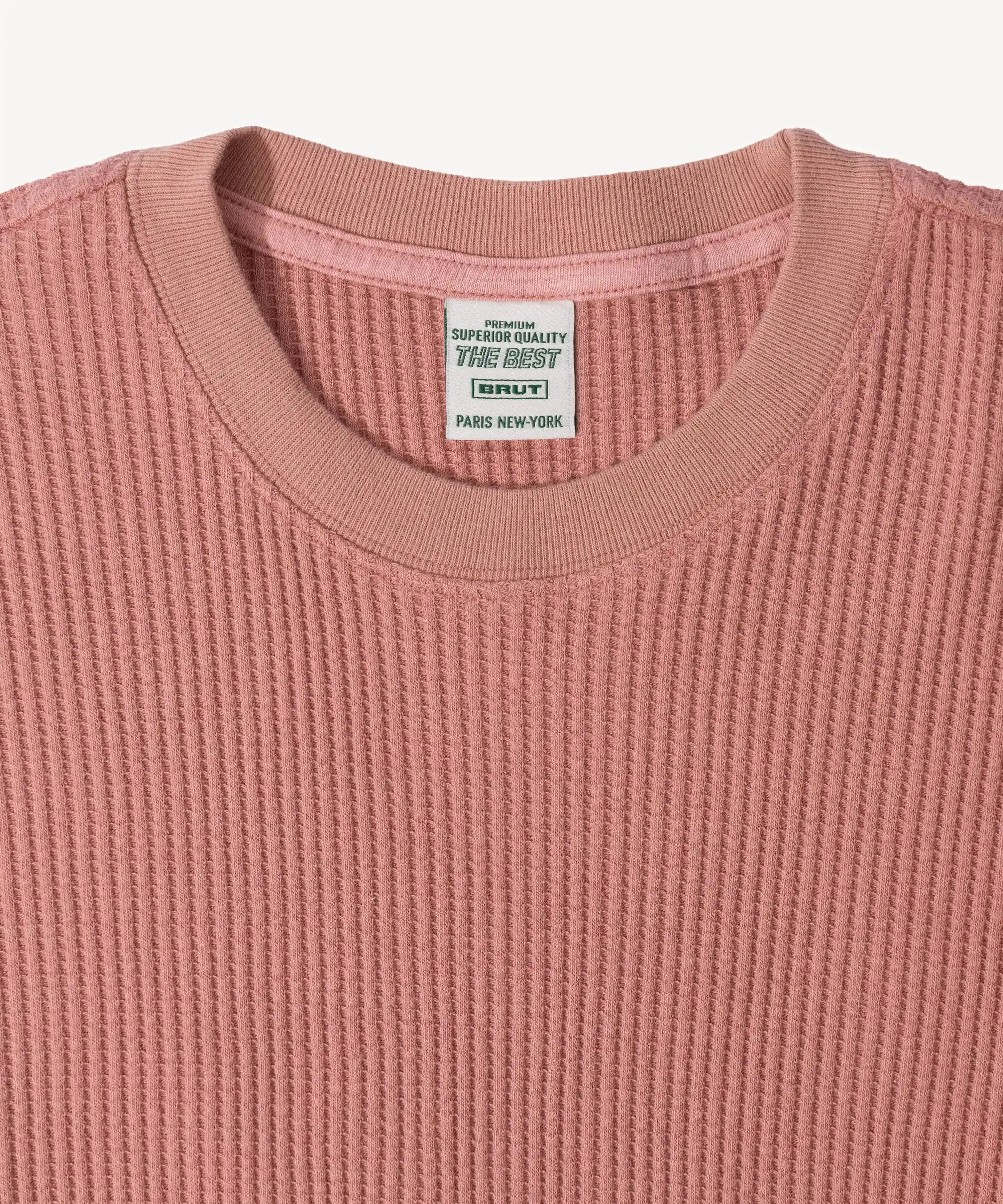 THE BEST THERMAL sold by Brut product image thumbnail 4