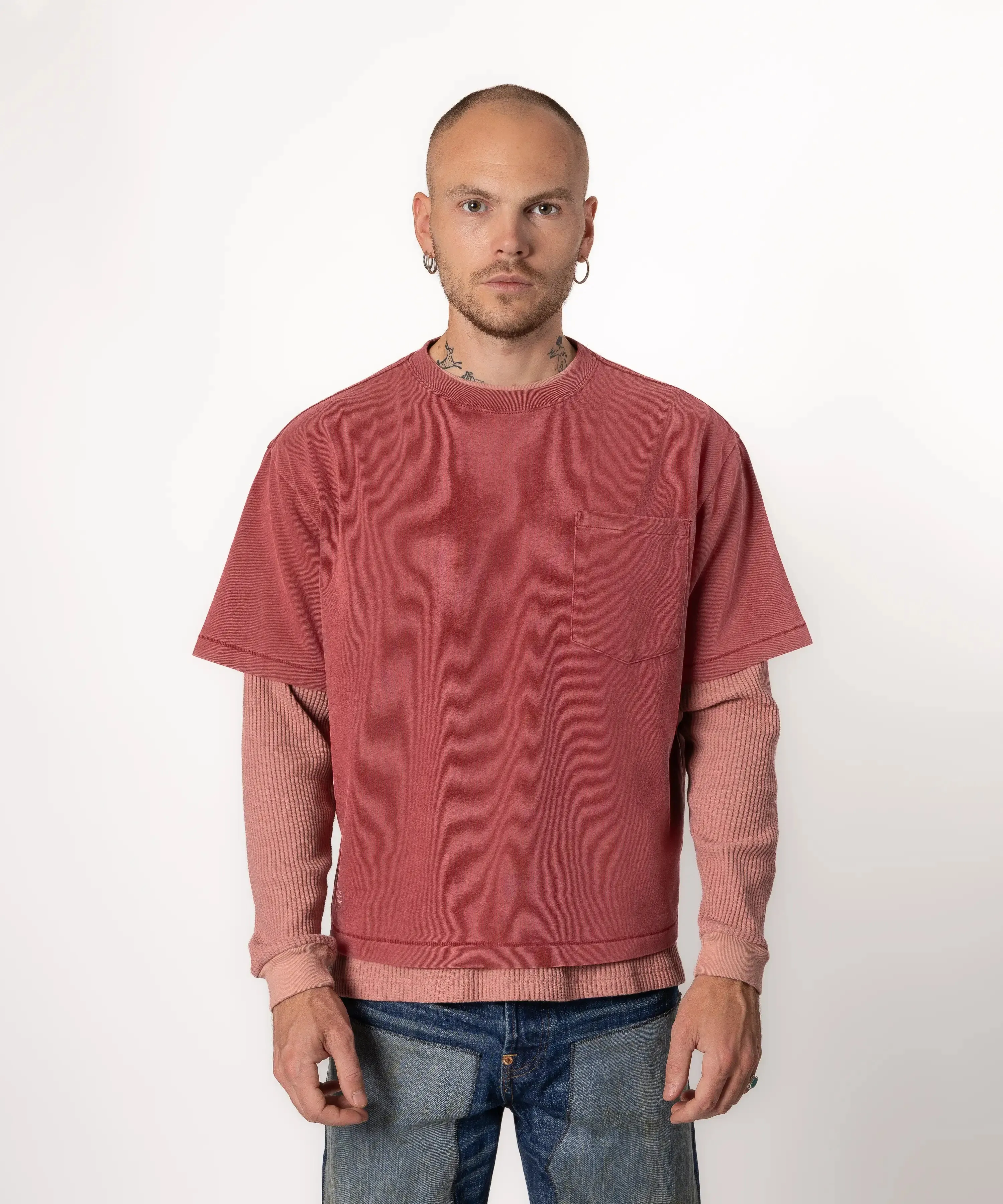 THE BEST THERMAL sold by Brut product image thumbnail 3
