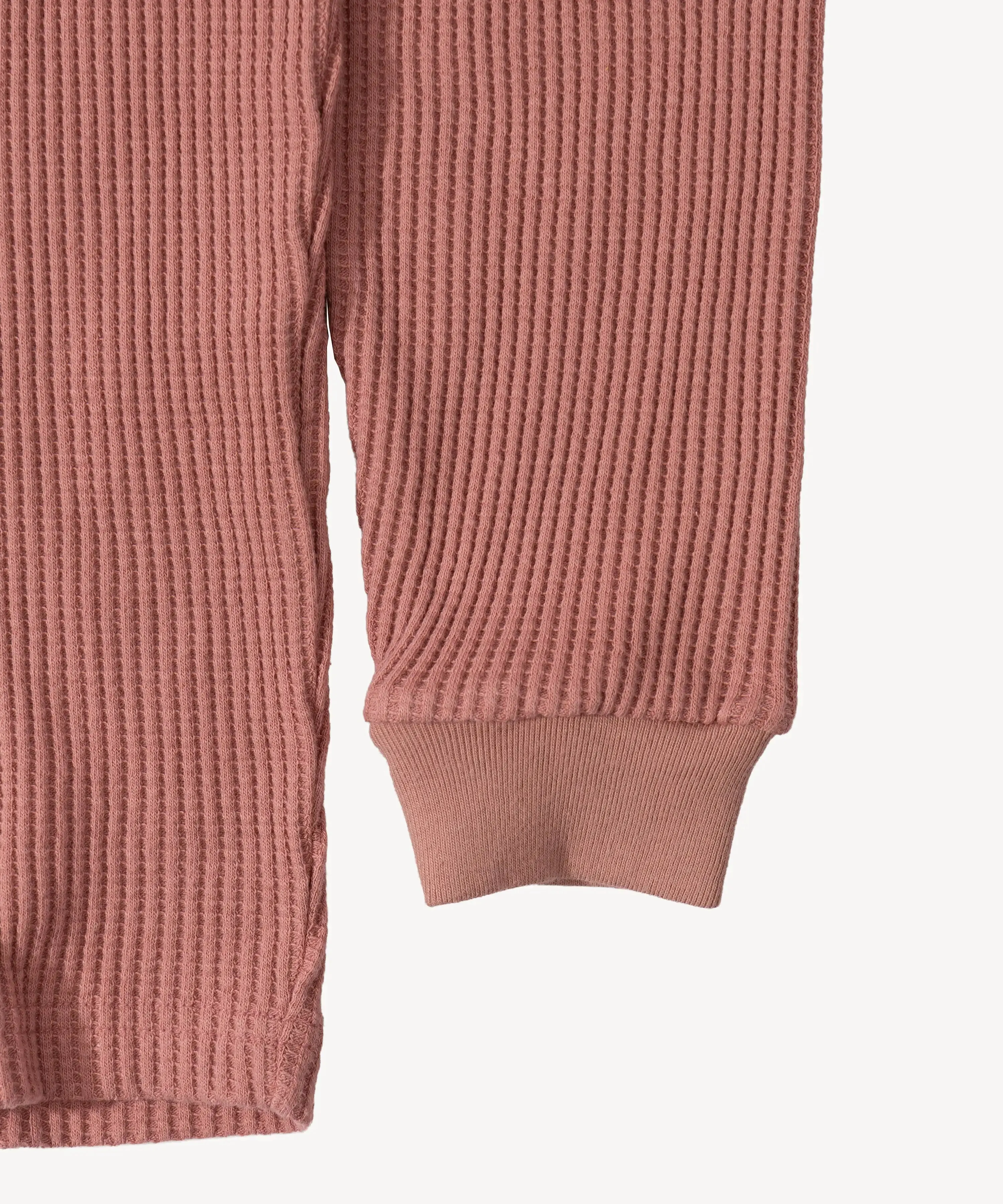 THE BEST THERMAL sold by Brut product image thumbnail 5
