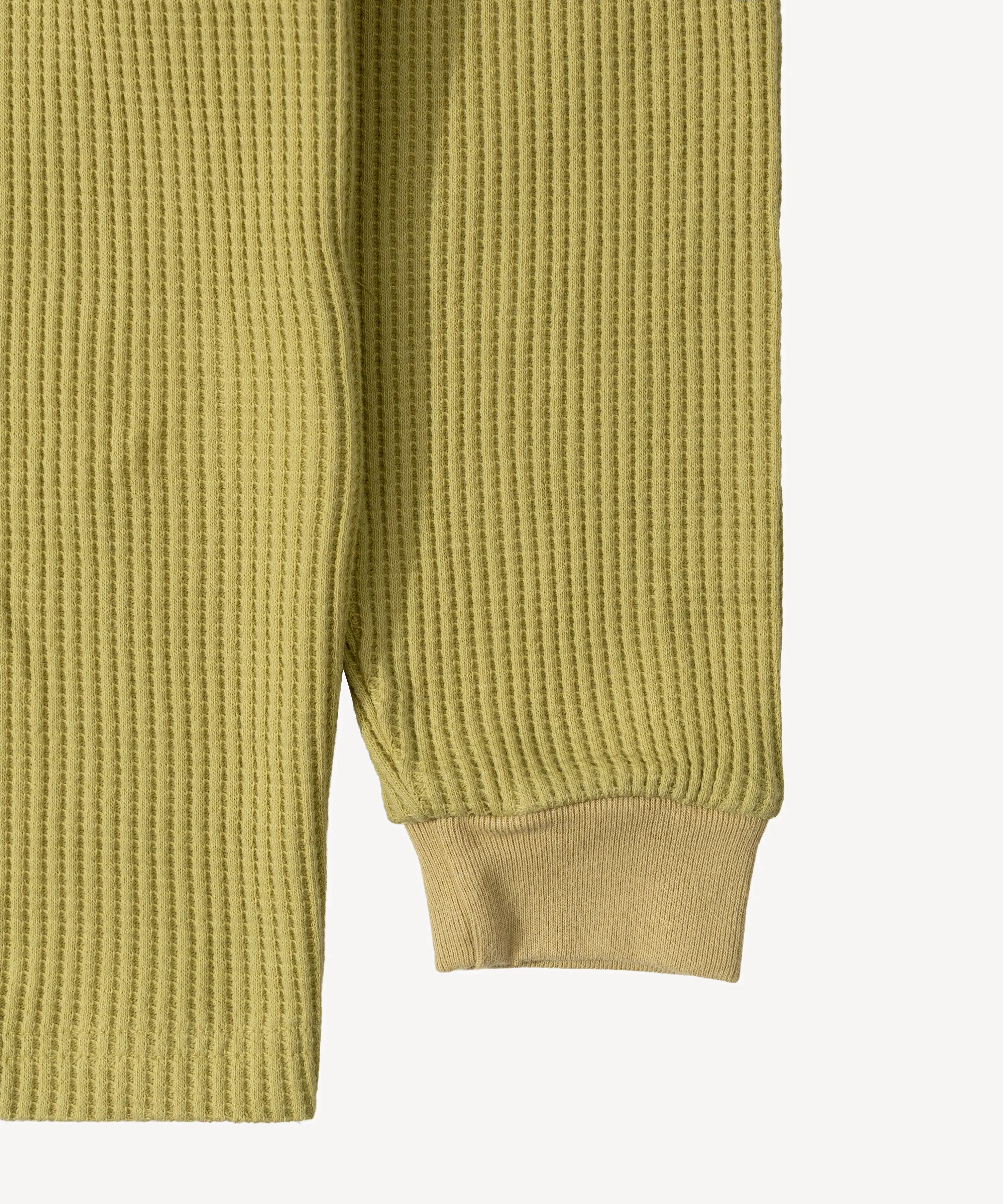 THE BEST THERMAL sold by Brut product image thumbnail 5