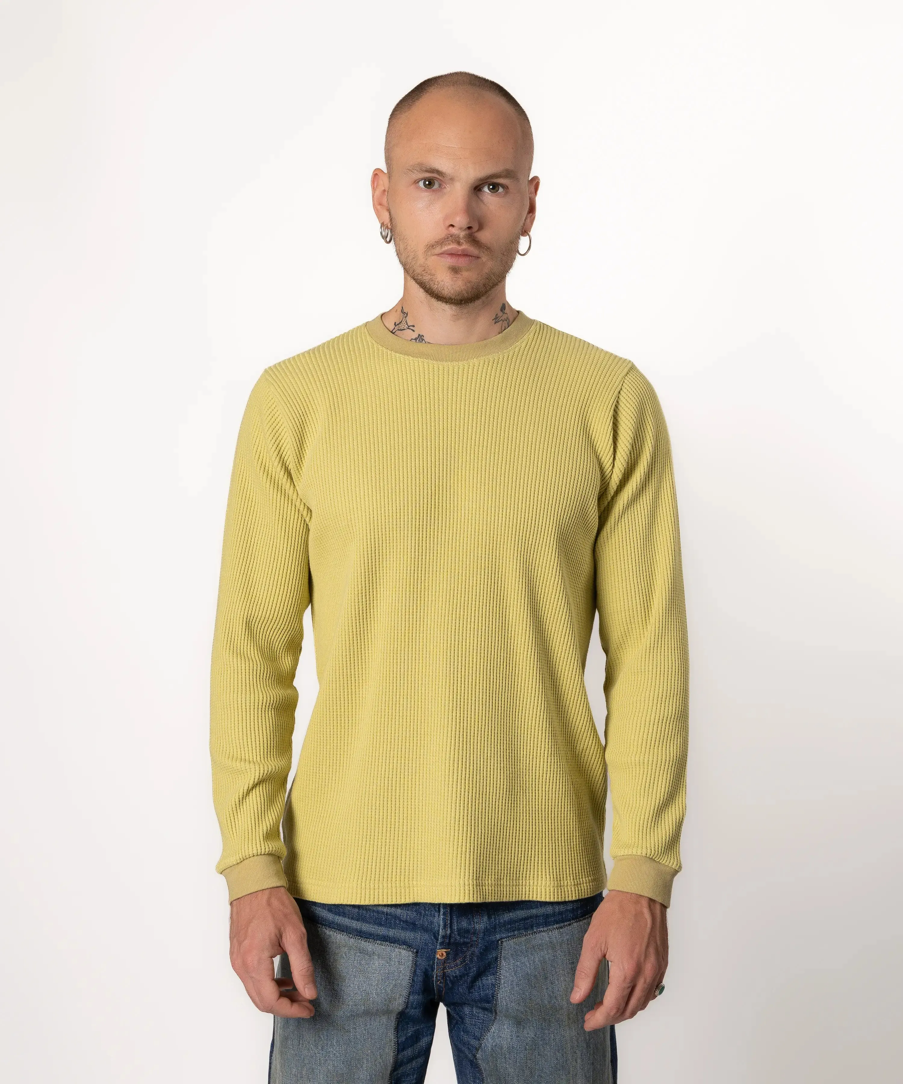 THE BEST THERMAL sold by Brut product image thumbnail 2