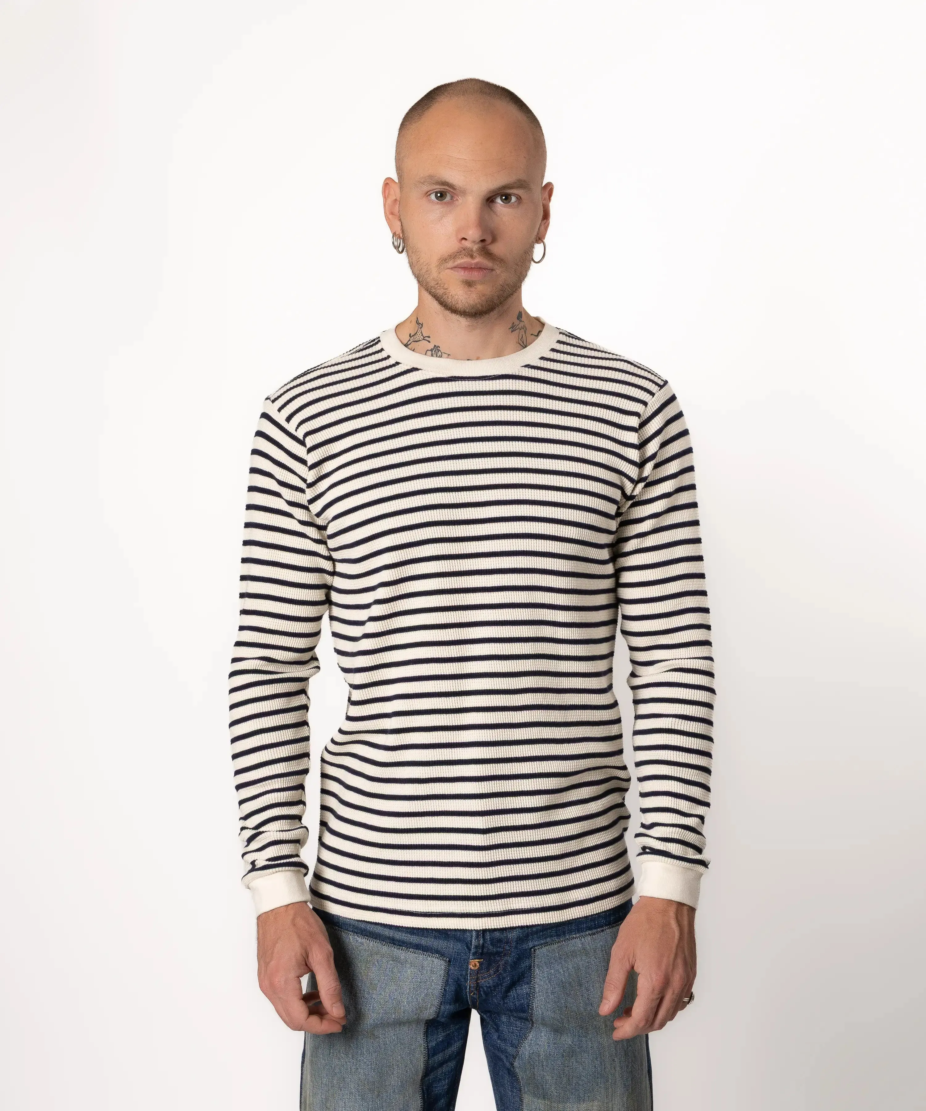 THE BEST THERMAL sold by Brut product image thumbnail 2
