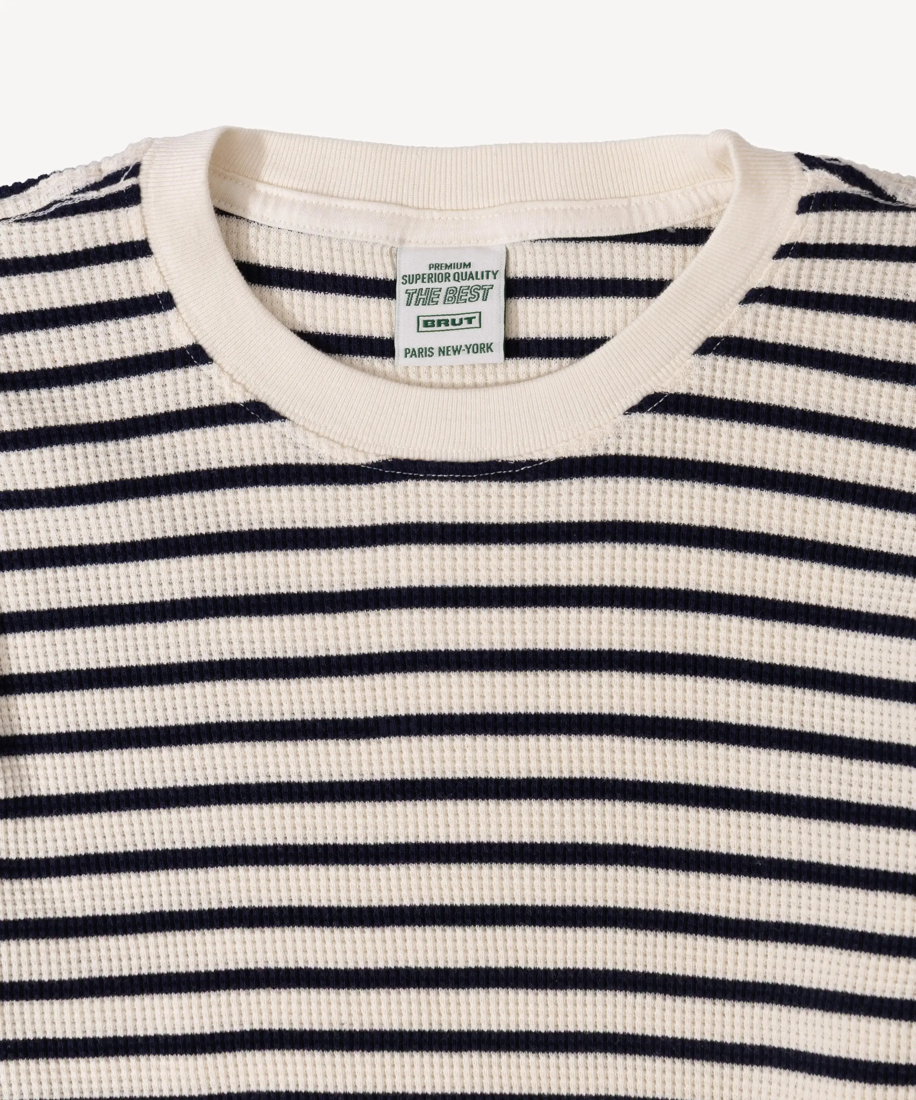 THE BEST THERMAL sold by Brut product image thumbnail 4