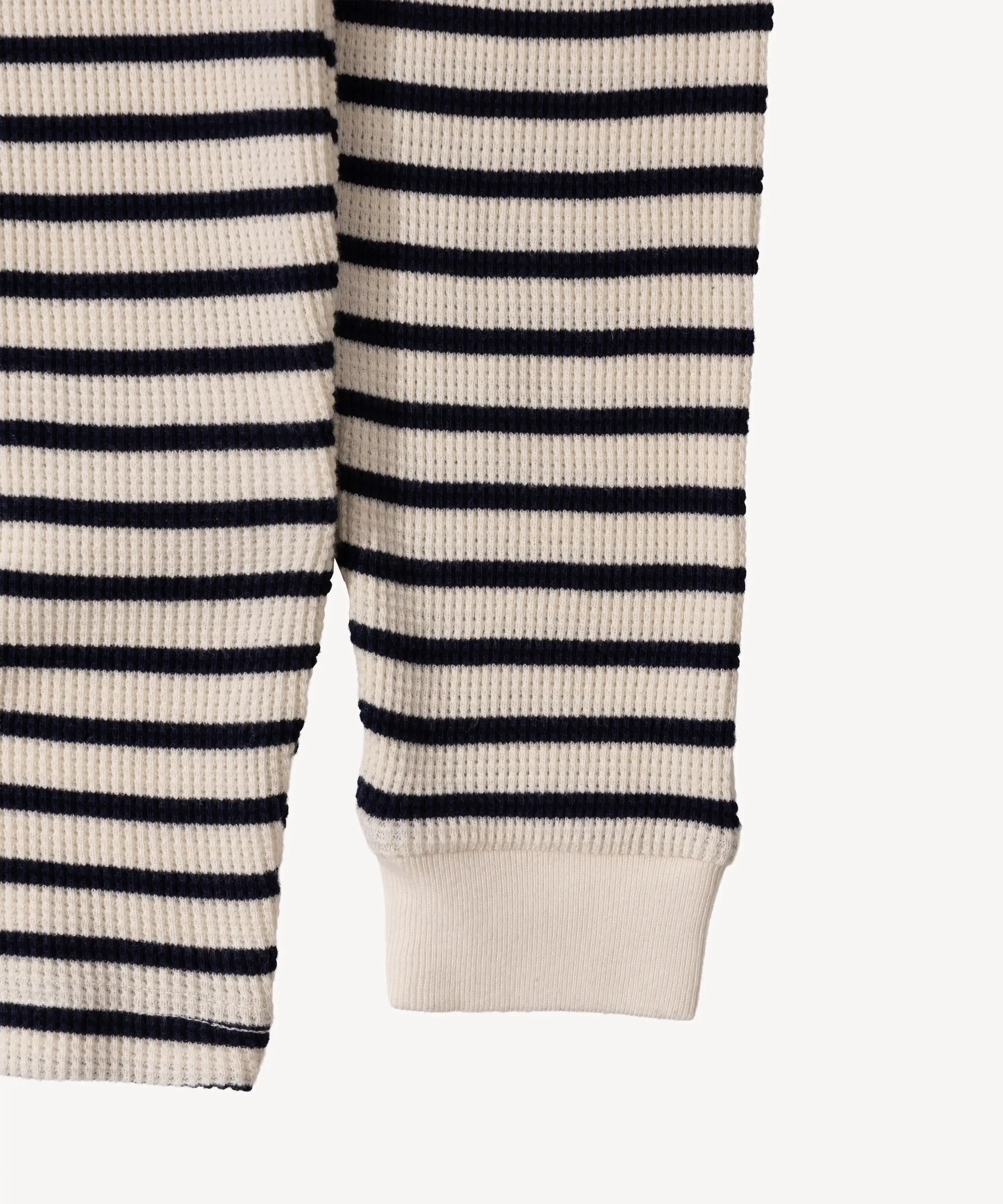 THE BEST THERMAL sold by Brut product image thumbnail 5