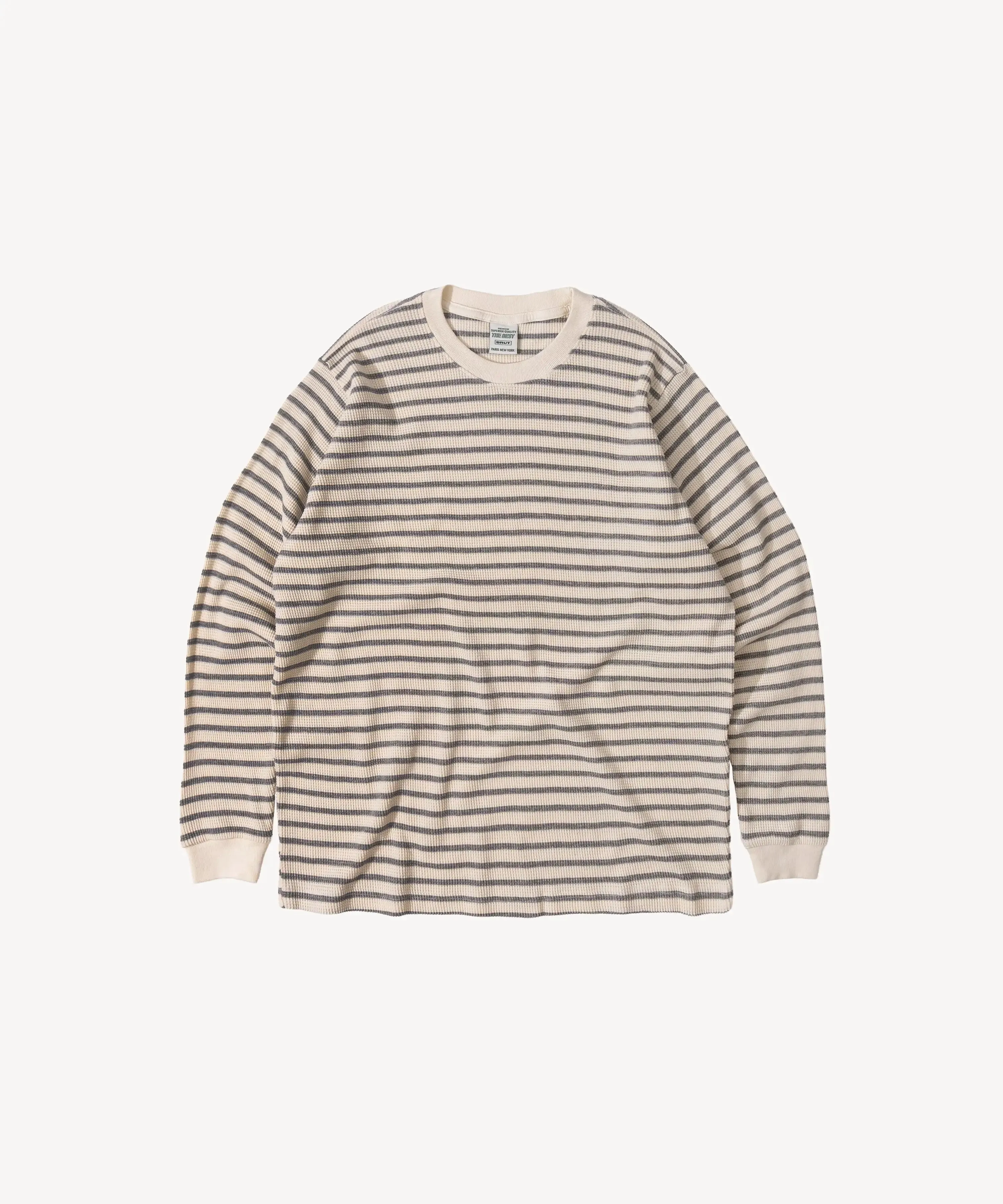 THE BEST THERMAL sold by Brut