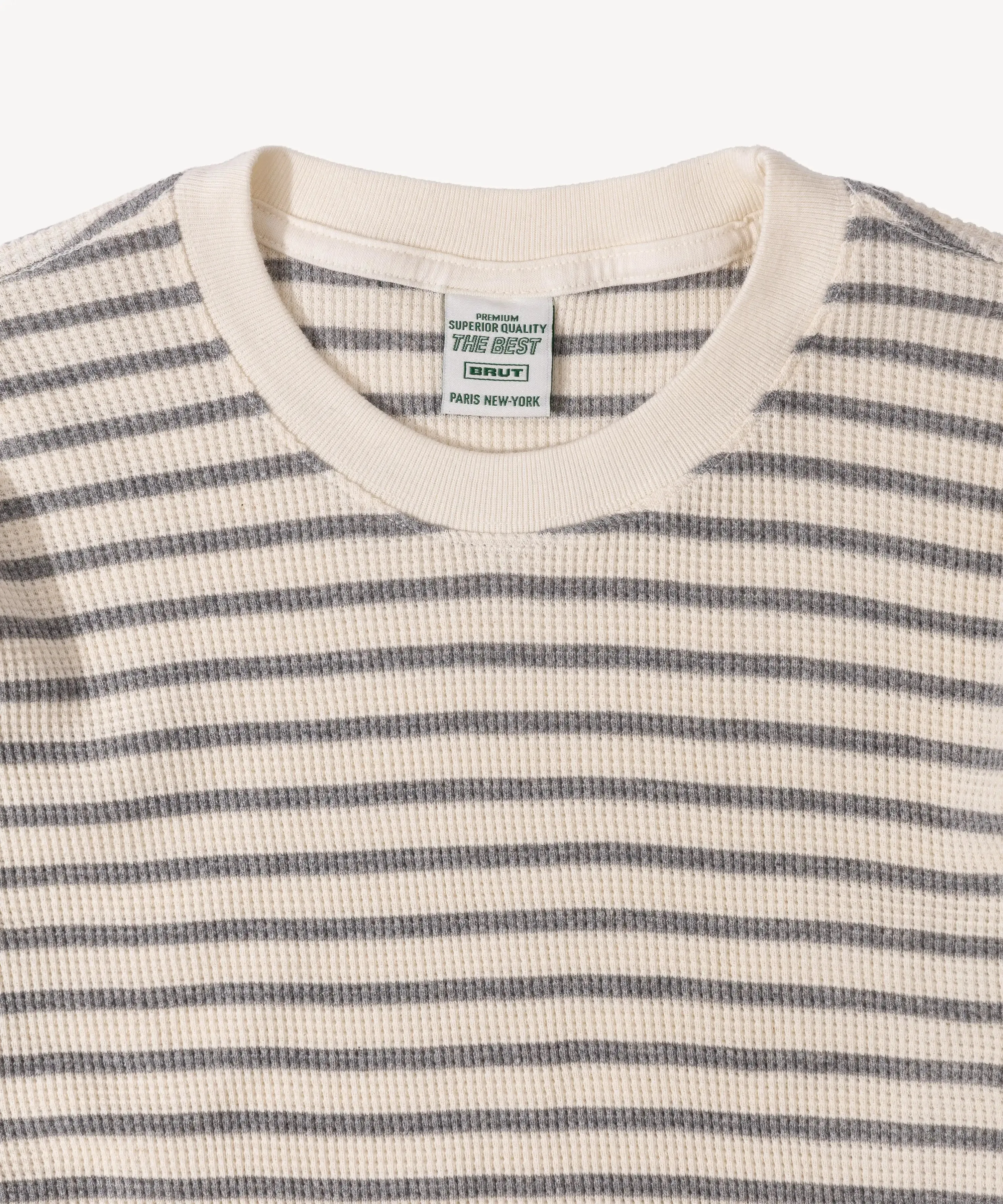 THE BEST THERMAL sold by Brut product image thumbnail 4