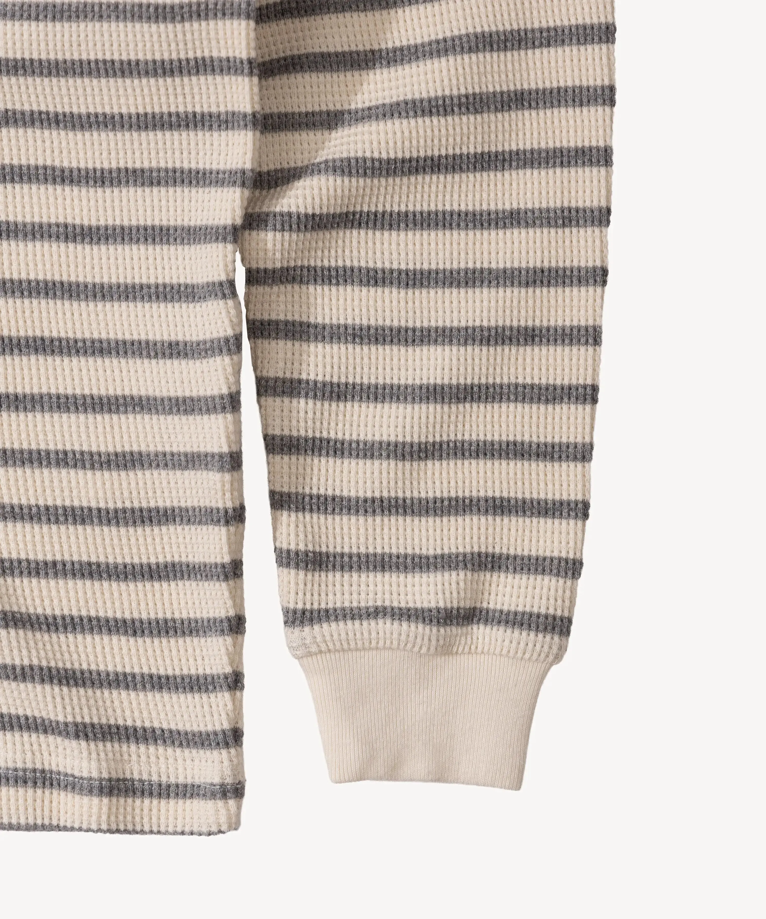 THE BEST THERMAL sold by Brut product image thumbnail 5