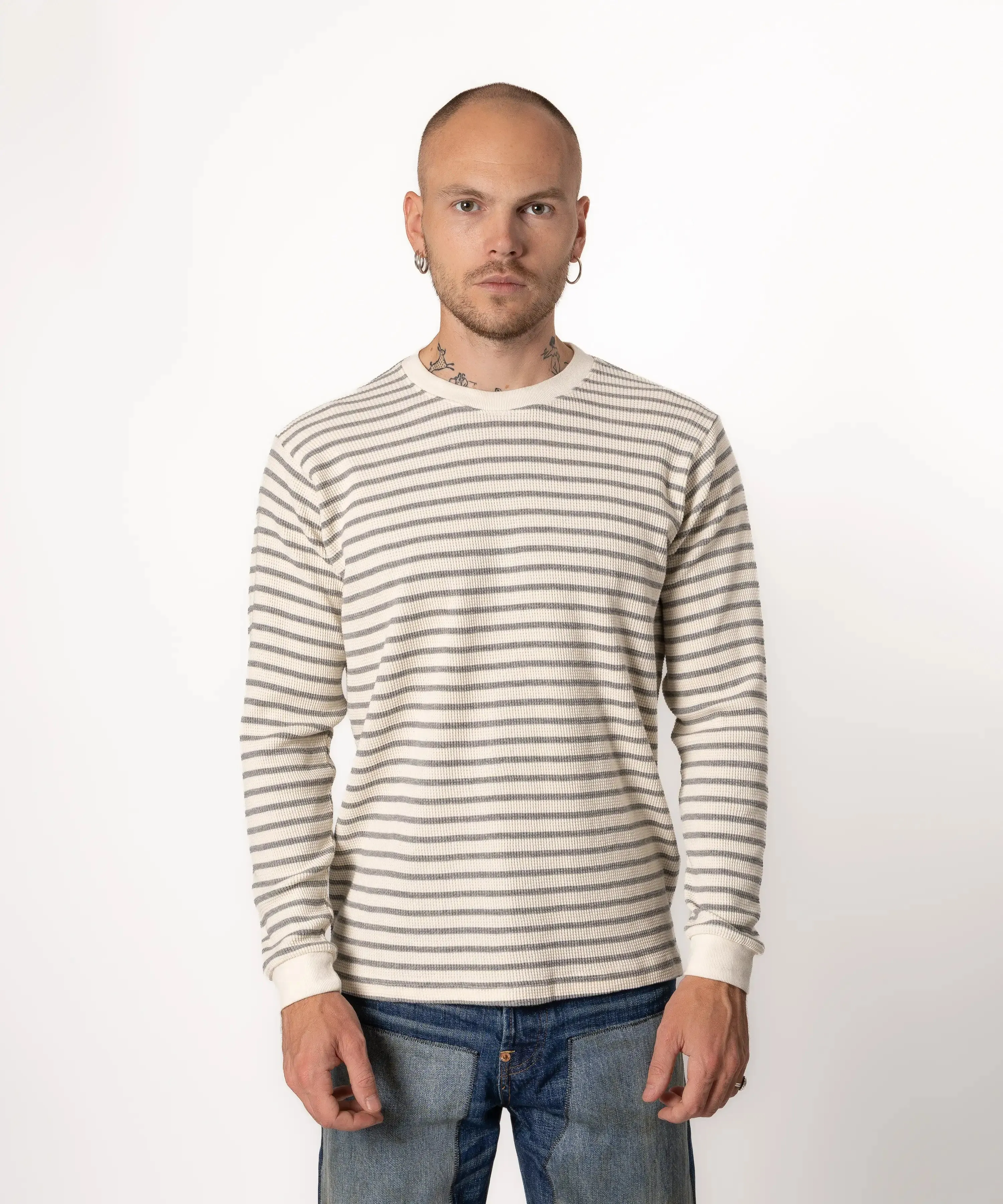 THE BEST THERMAL sold by Brut product image thumbnail 2