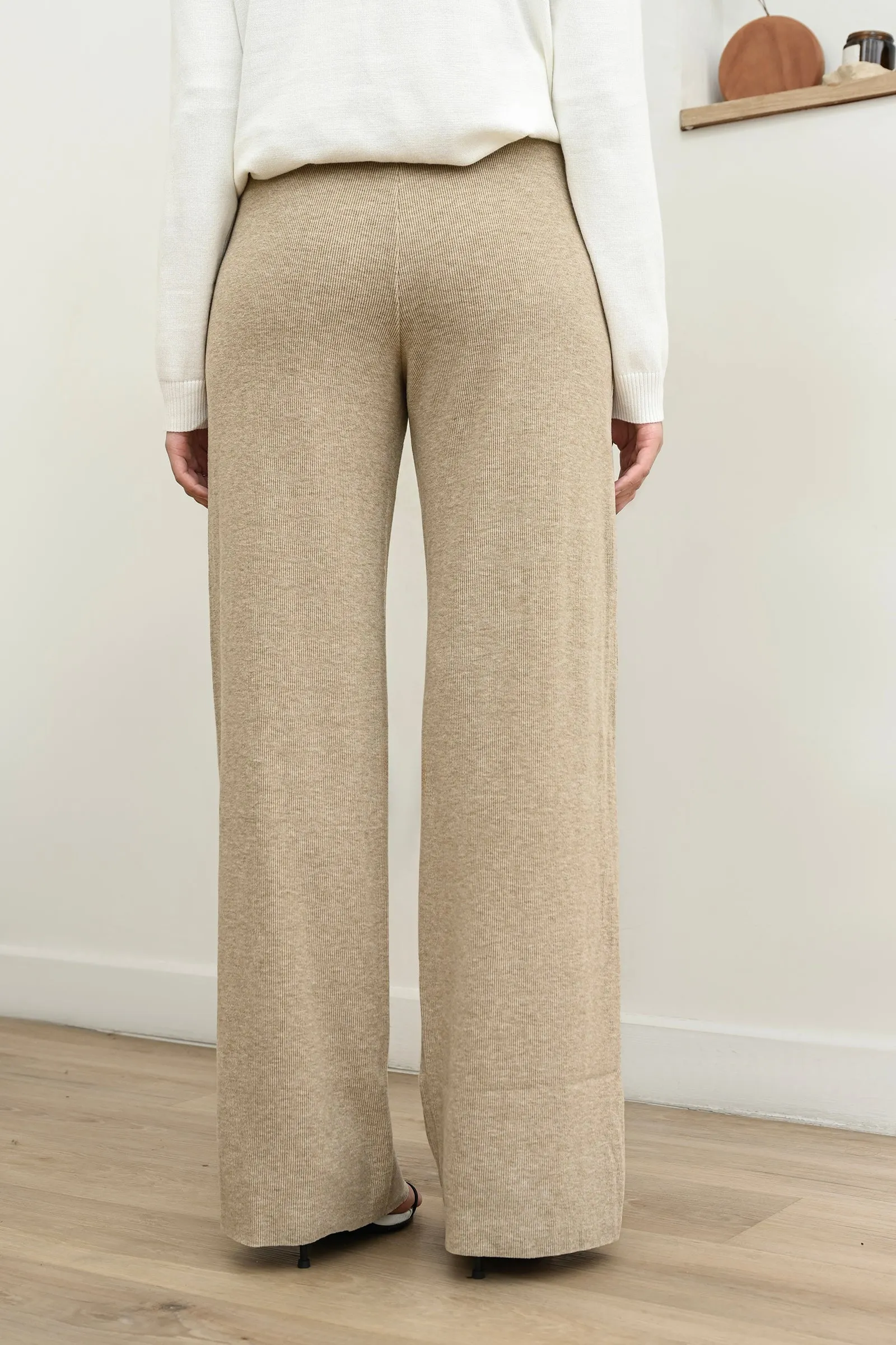 RORA PANTS sold by Geulis product image thumbnail 5