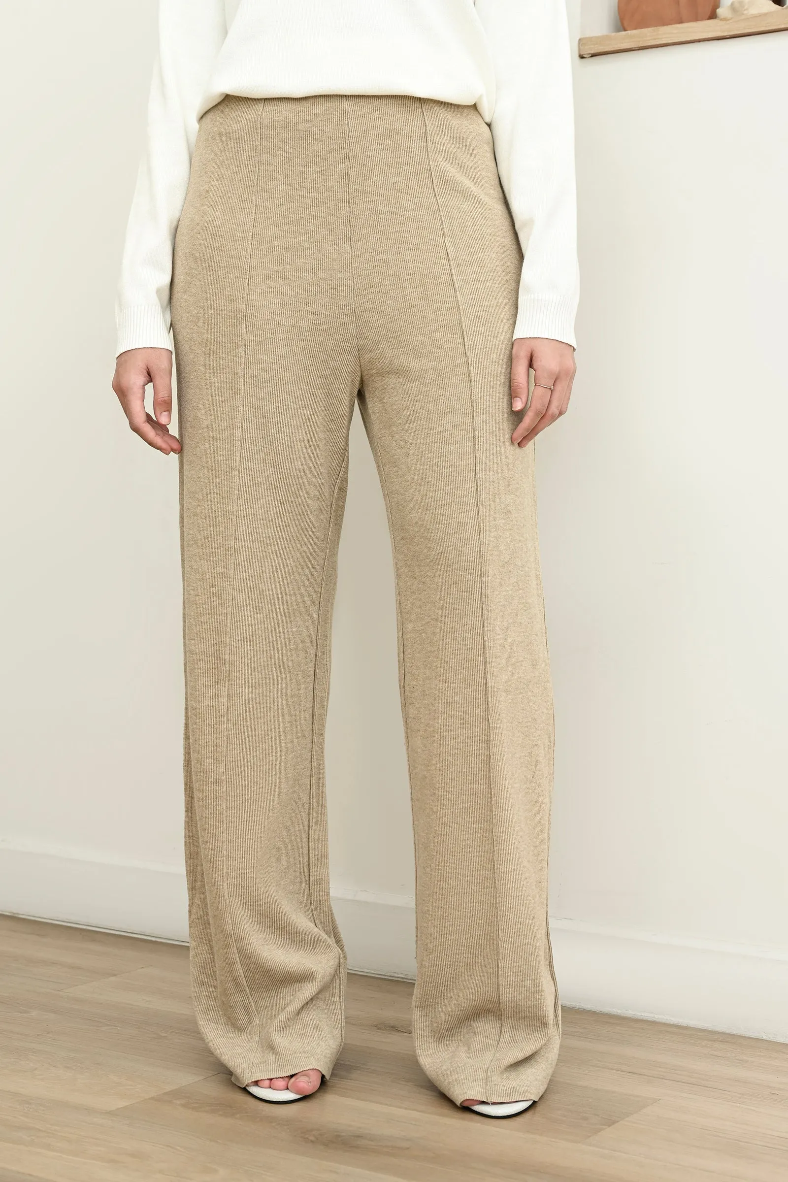 RORA PANTS sold by Geulis product image thumbnail 4