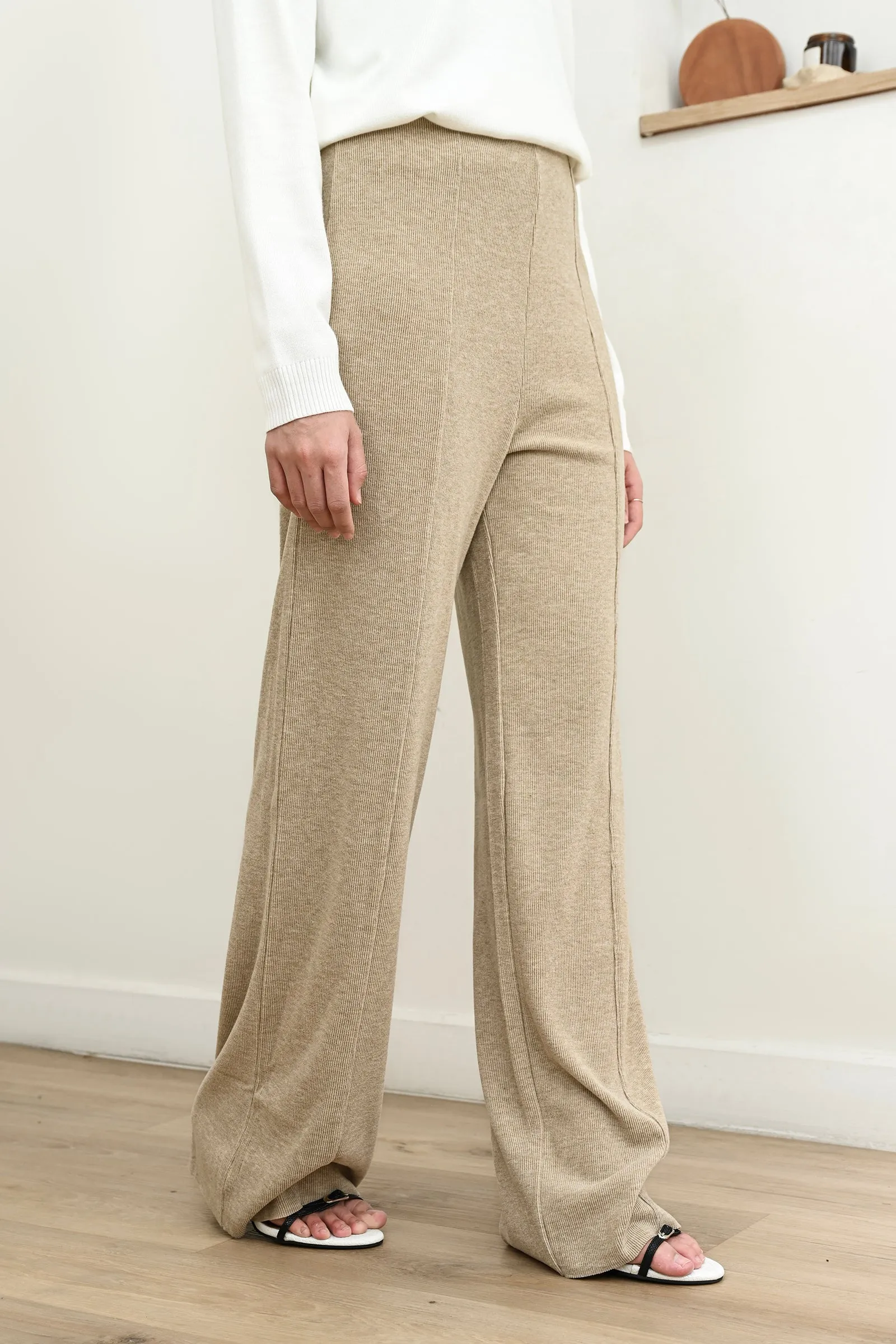 RORA PANTS sold by Geulis