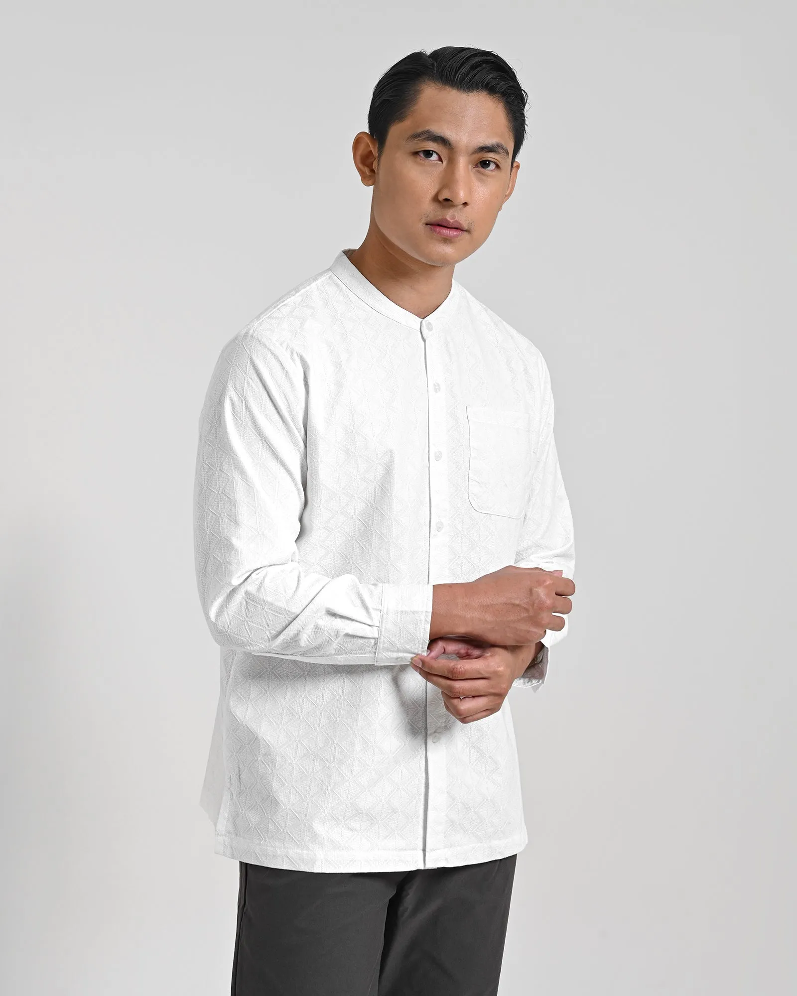 RAYNAR KOKO sold by Geulis