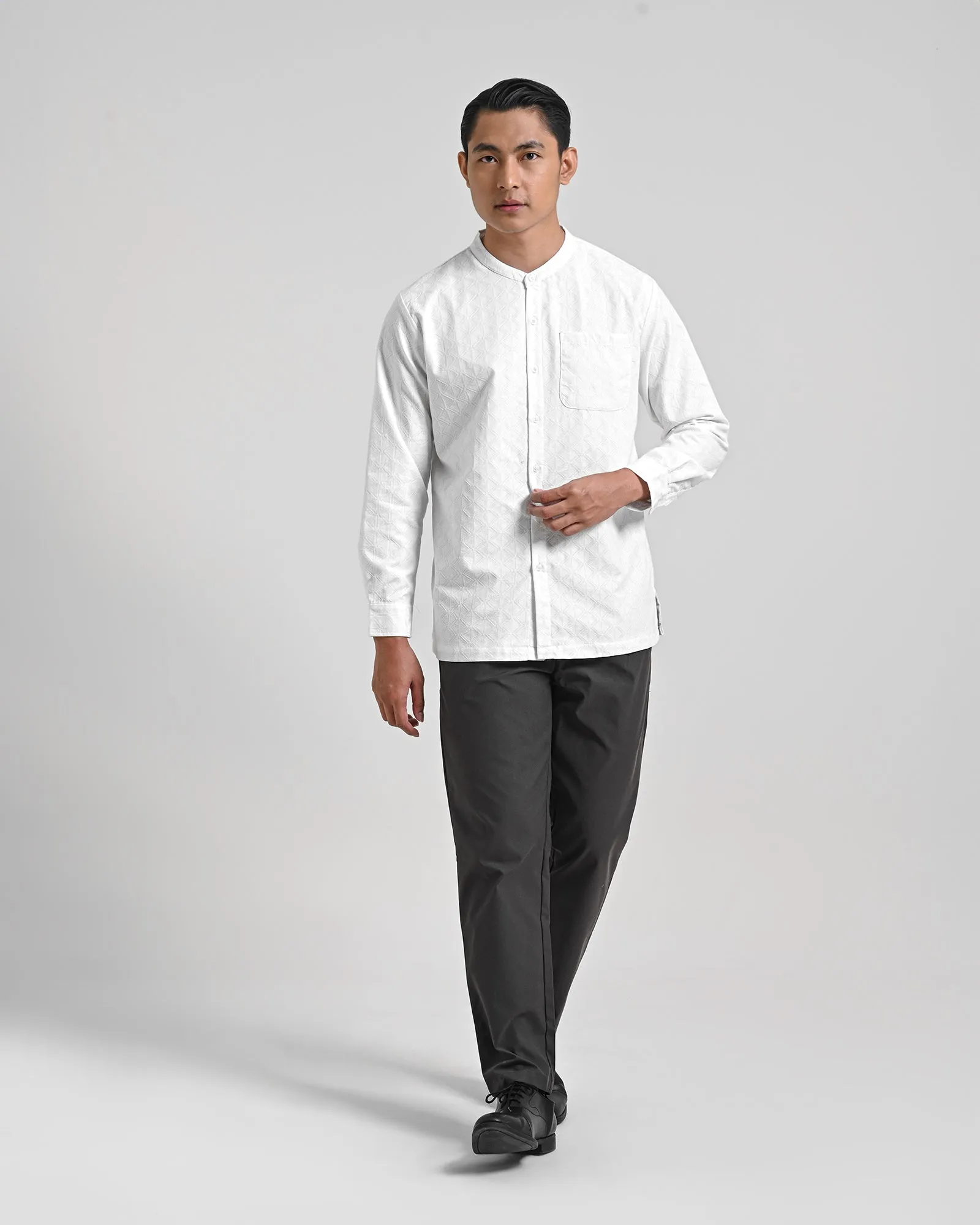 RAYNAR KOKO sold by Geulis product image thumbnail 2