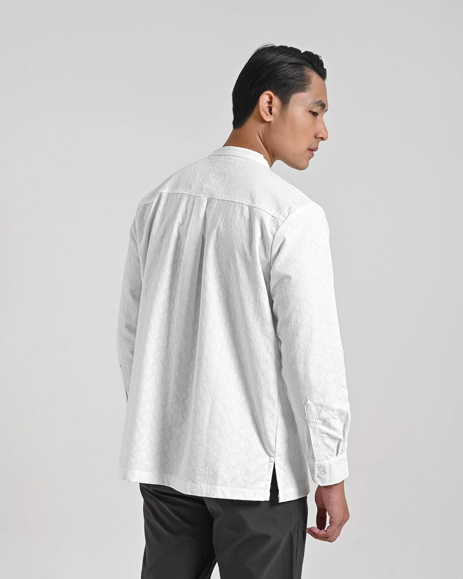 RAYNAR KOKO sold by Geulis product image thumbnail 5