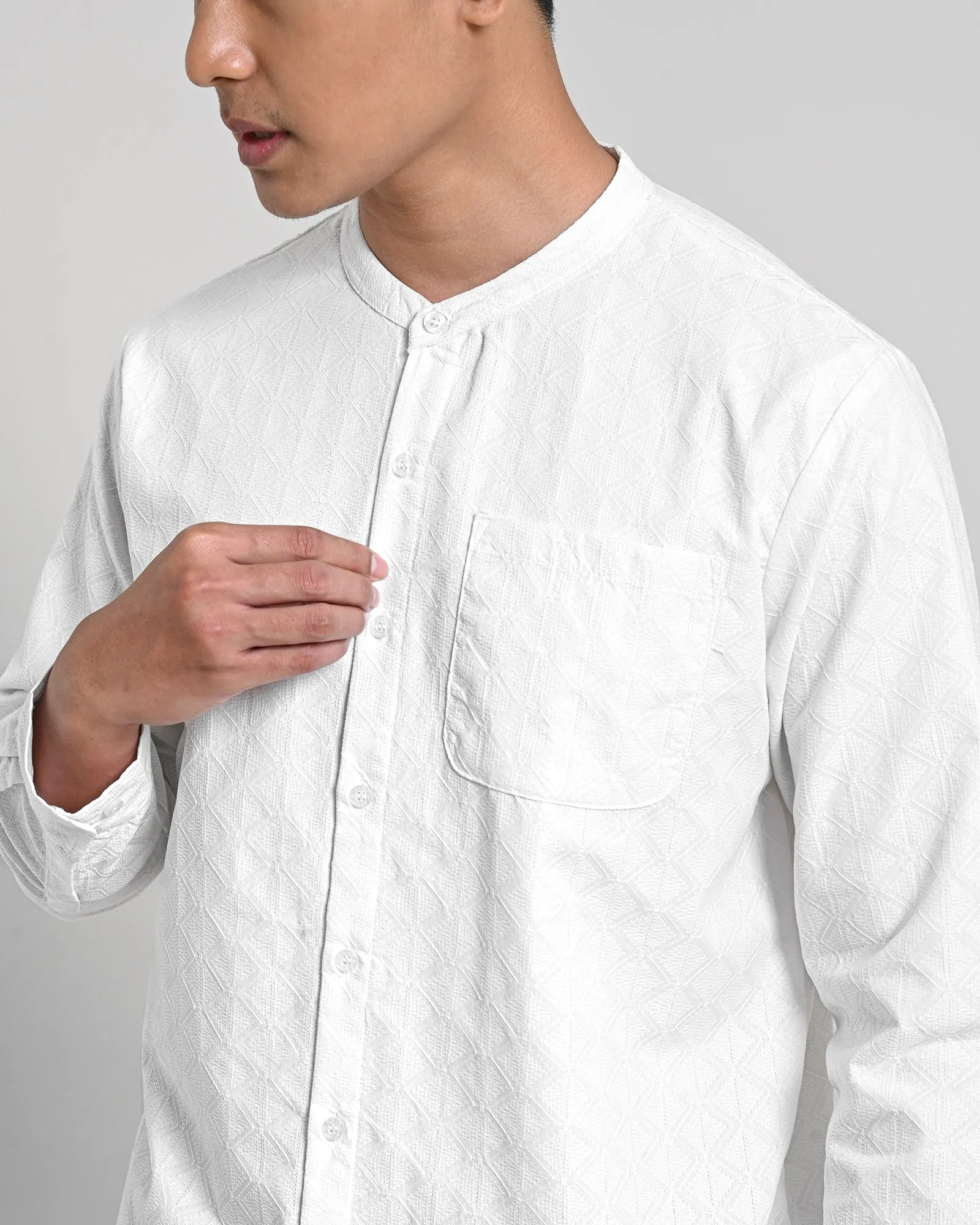 RAYNAR KOKO sold by Geulis product image thumbnail 3