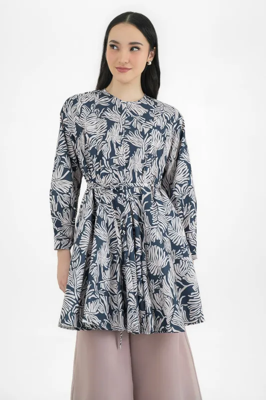 NERIYA TUNIC sold by Geulis