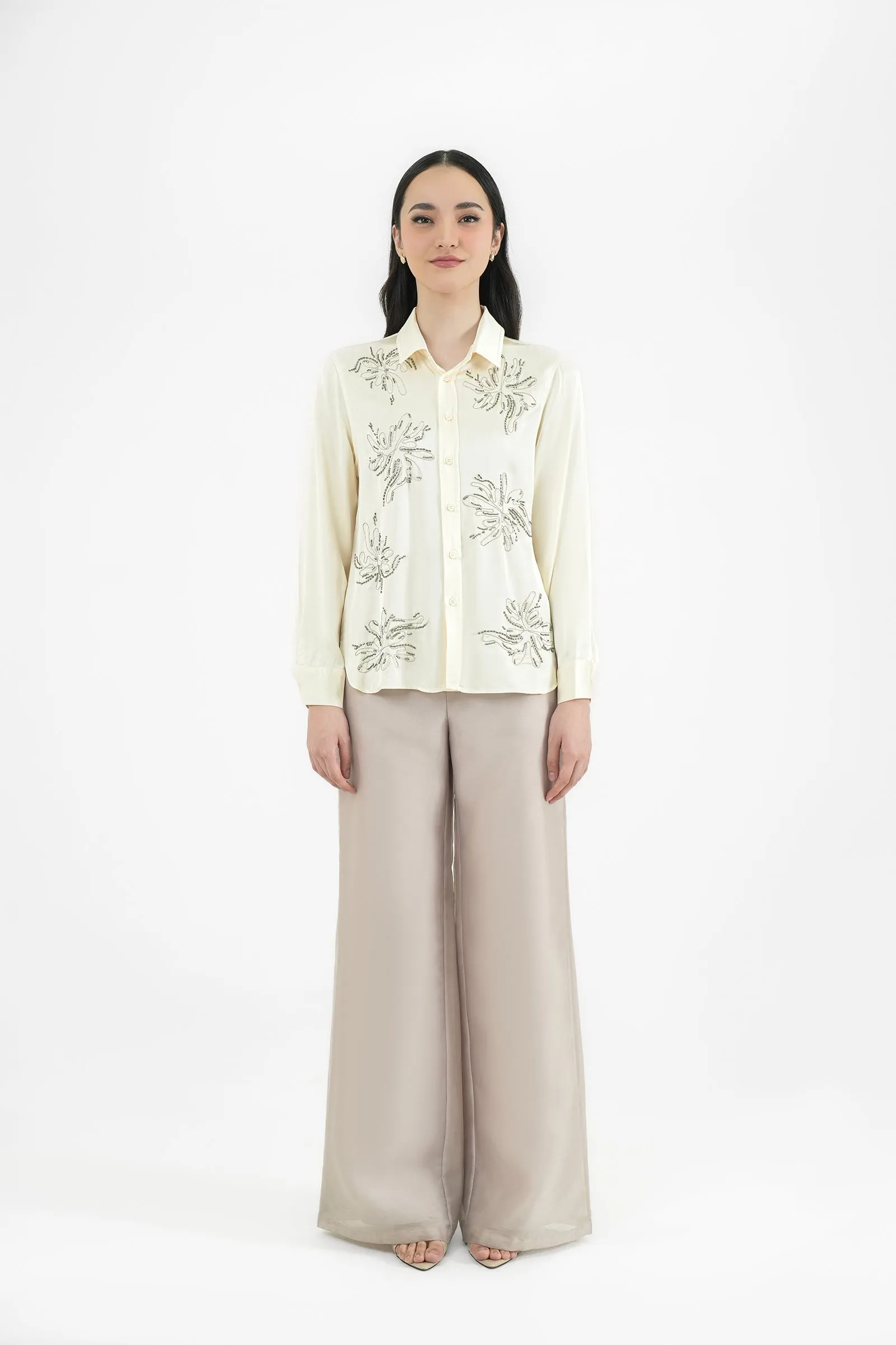 FLOW SHIRT sold by Geulis product image thumbnail 2