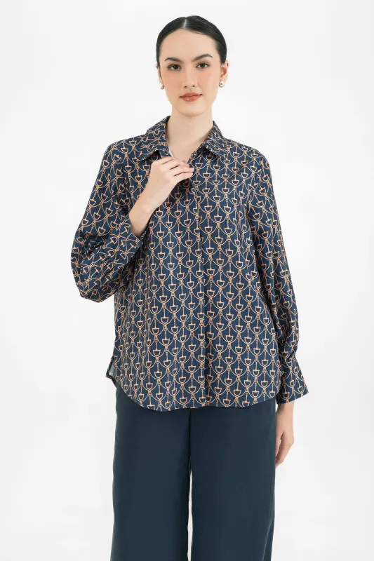 ALTIA SHIRT sold by Geulis