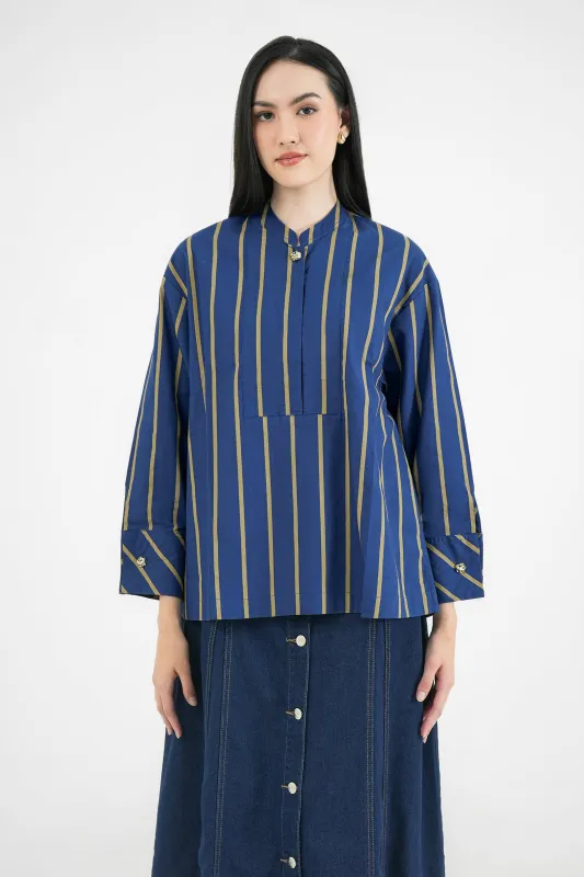 WINKEY TOP sold by Geulis