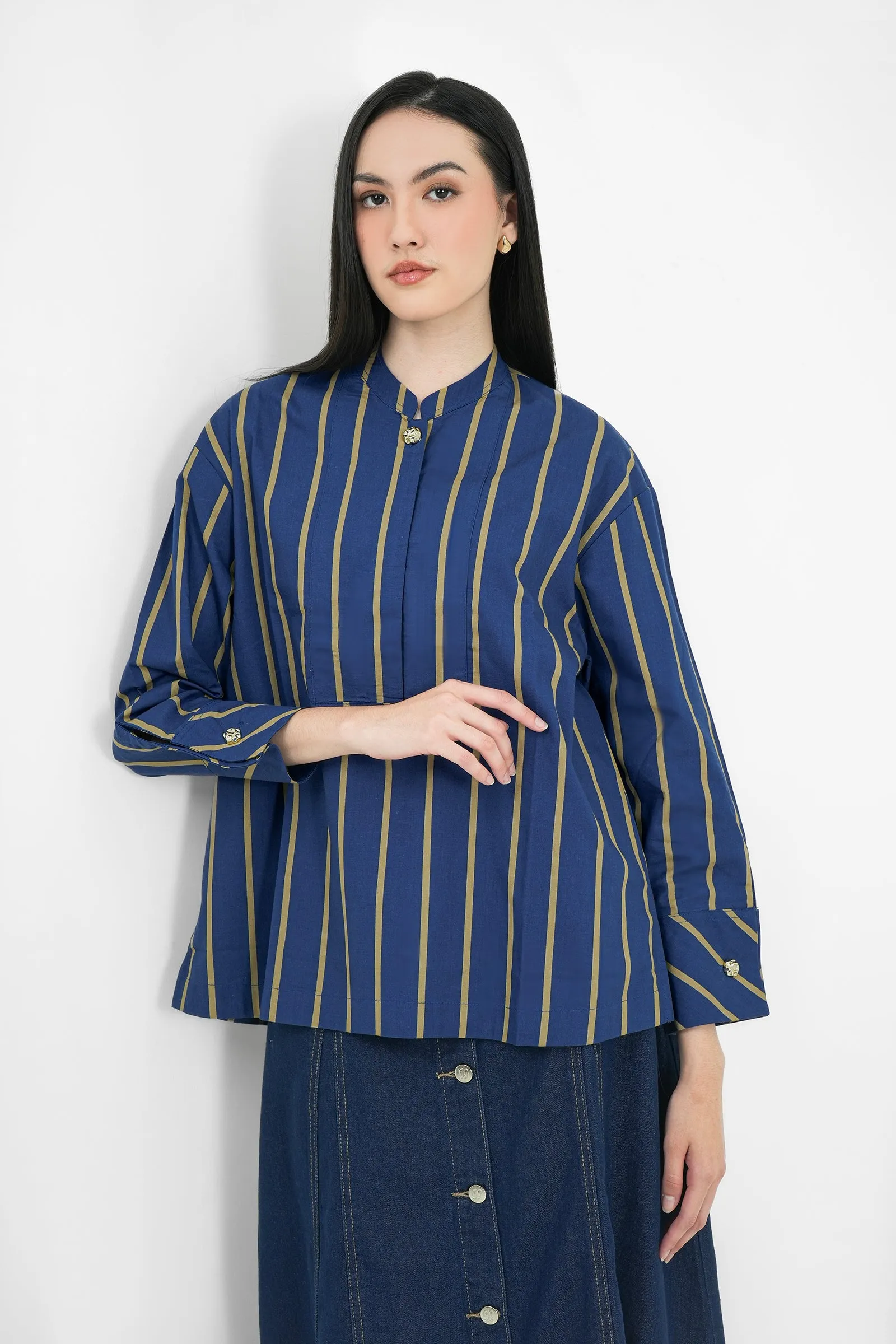 WINKEY TOP sold by Geulis product image thumbnail 5