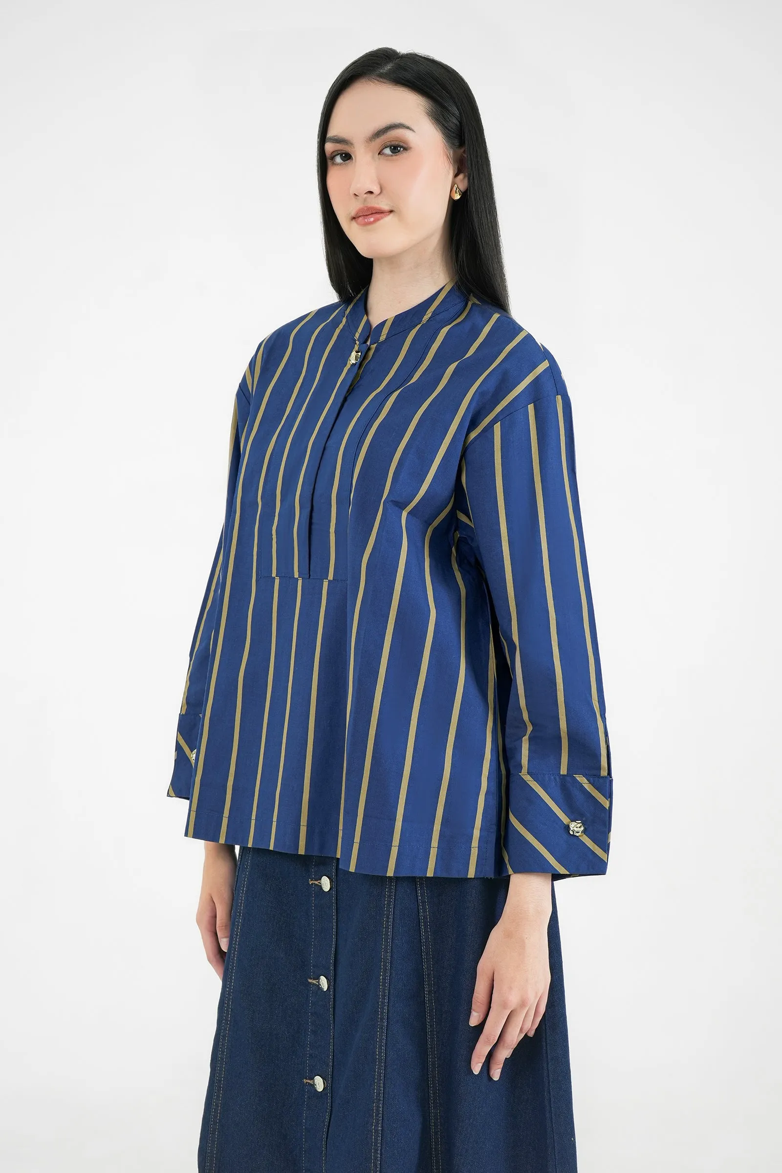 WINKEY TOP sold by Geulis product image thumbnail 4