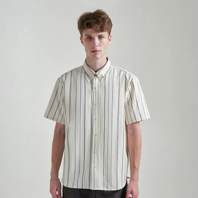 TOME SHIRT sold by Geulis