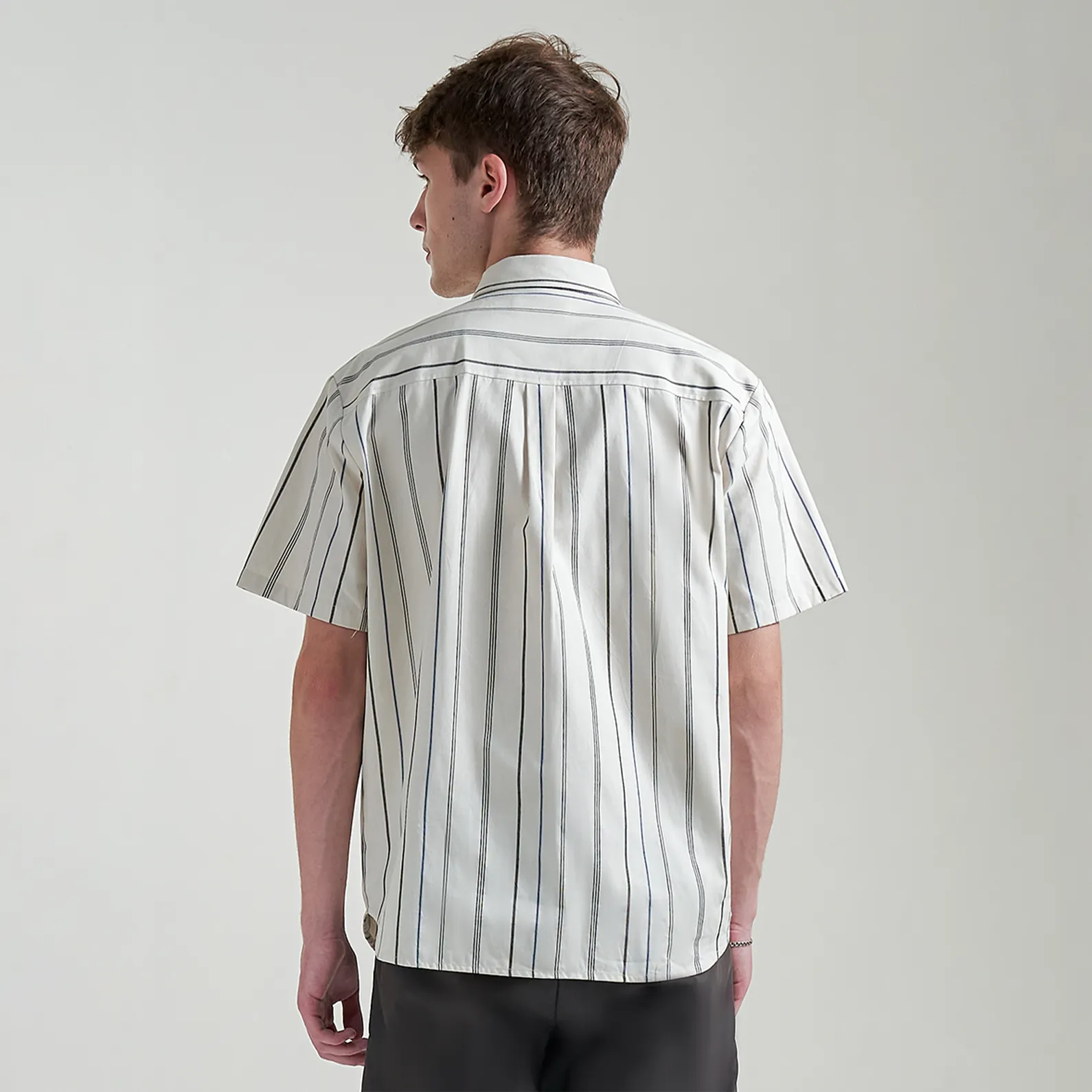 TOME SHIRT sold by Geulis product image thumbnail 5