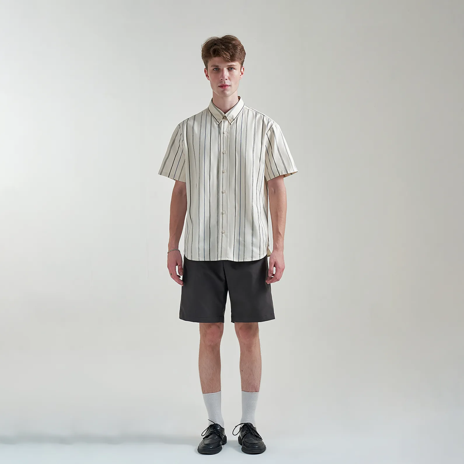 TOME SHIRT sold by Geulis product image thumbnail 2