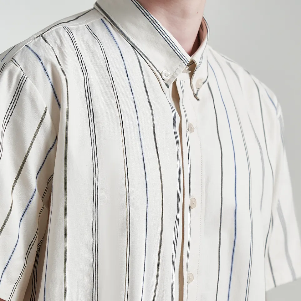 TOME SHIRT sold by Geulis product image thumbnail 3