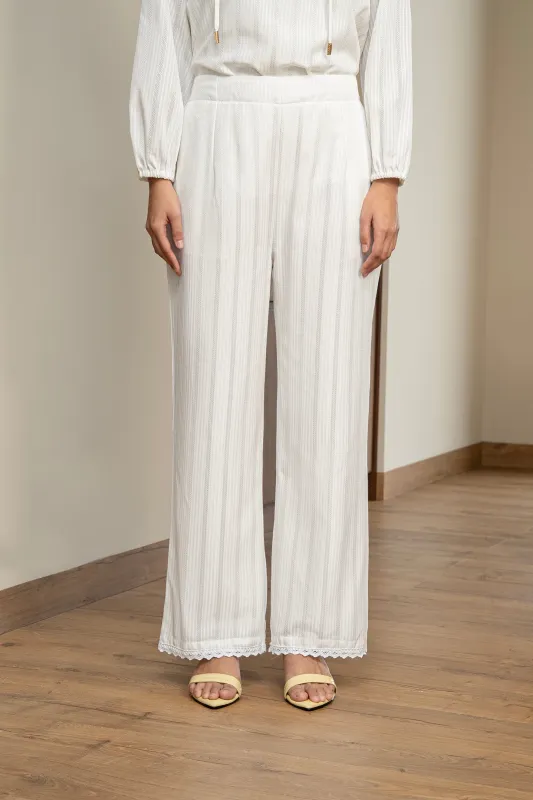 FLORIAN PANTS sold by Geulis