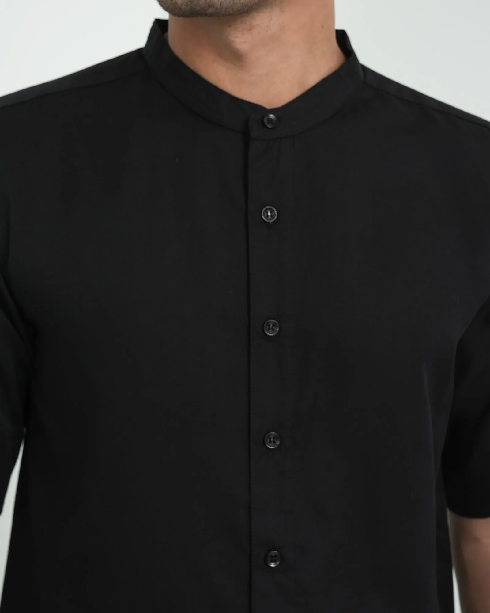 DANESH SHIRT sold by Geulis product image thumbnail 3