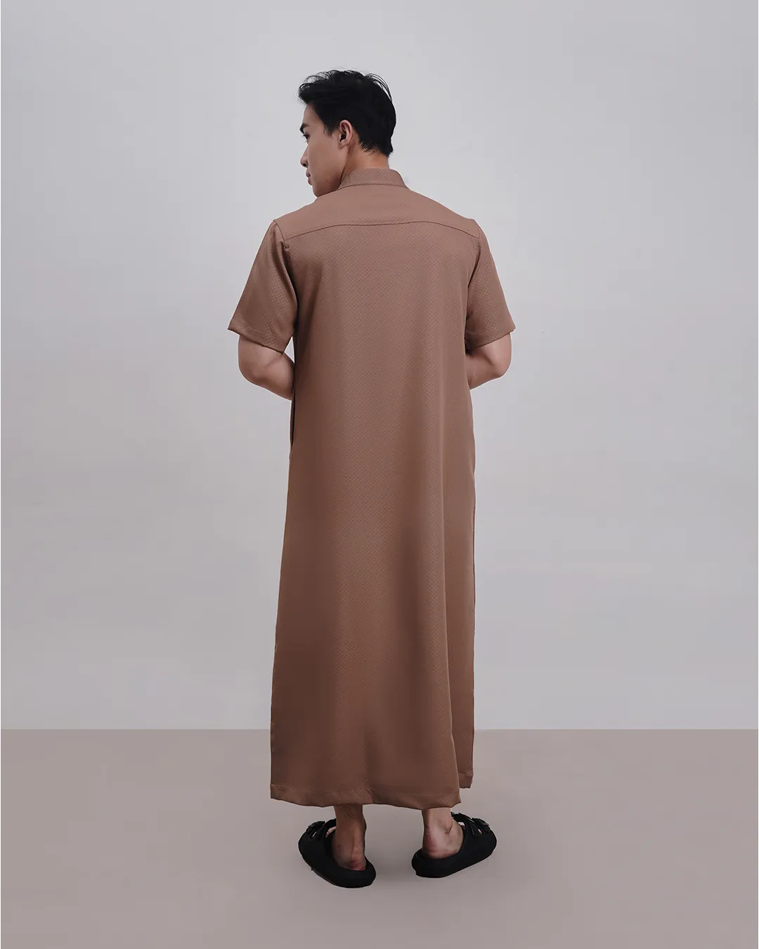 BAJRA JUBAH KOKO sold by Geulis product image thumbnail 5