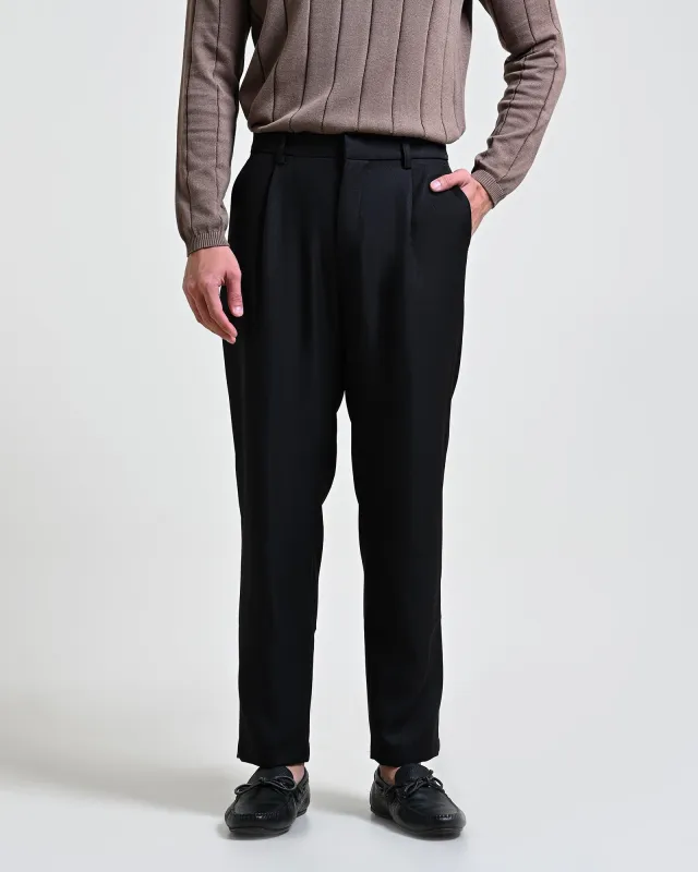 ALAIN OFFICE PANTS sold by Geulis