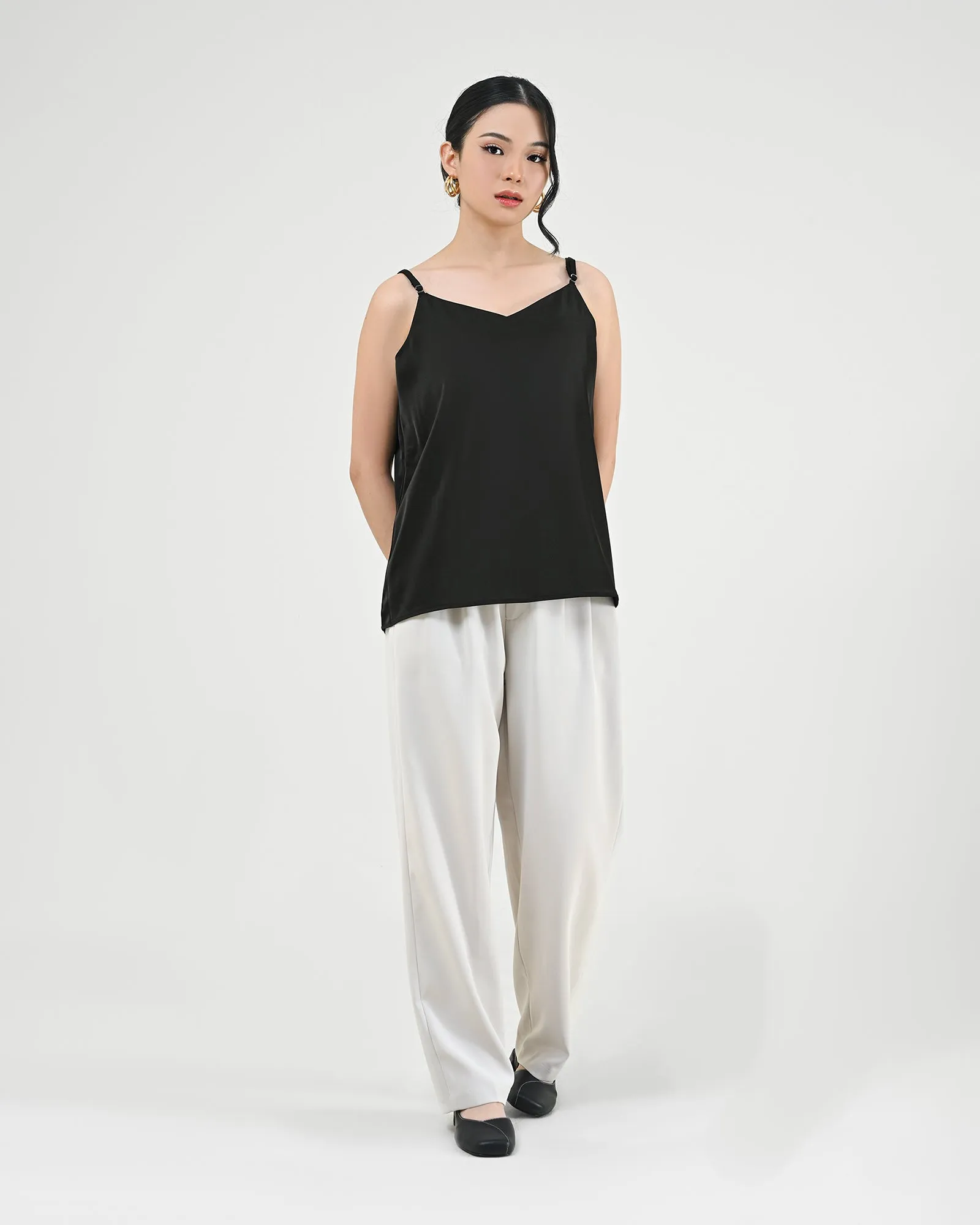 STARLA TANK TOP sold by Geulis product image thumbnail 2