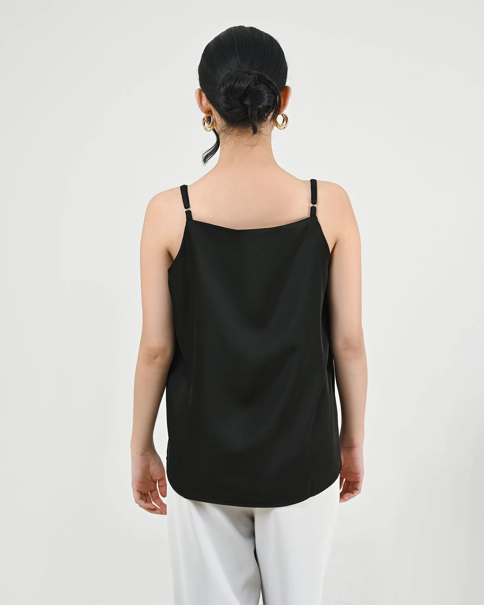STARLA TANK TOP sold by Geulis product image thumbnail 5