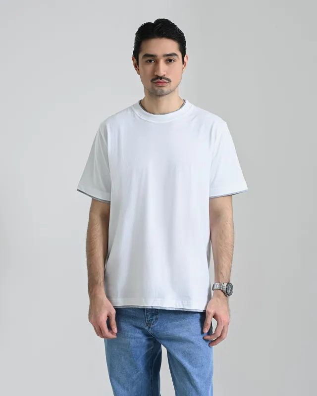 JASPER TEE sold by Geulis